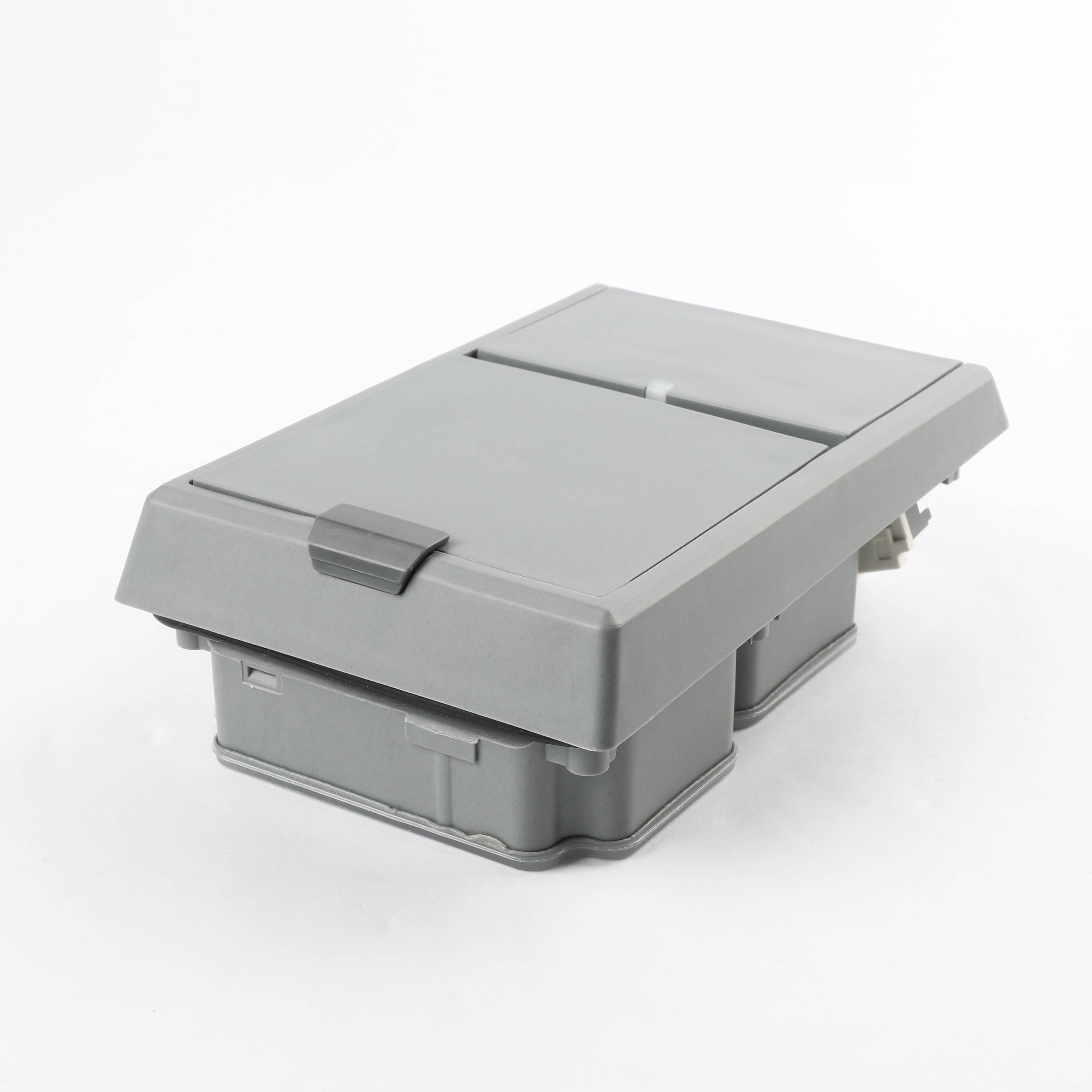 Fisher & Paykel 518565