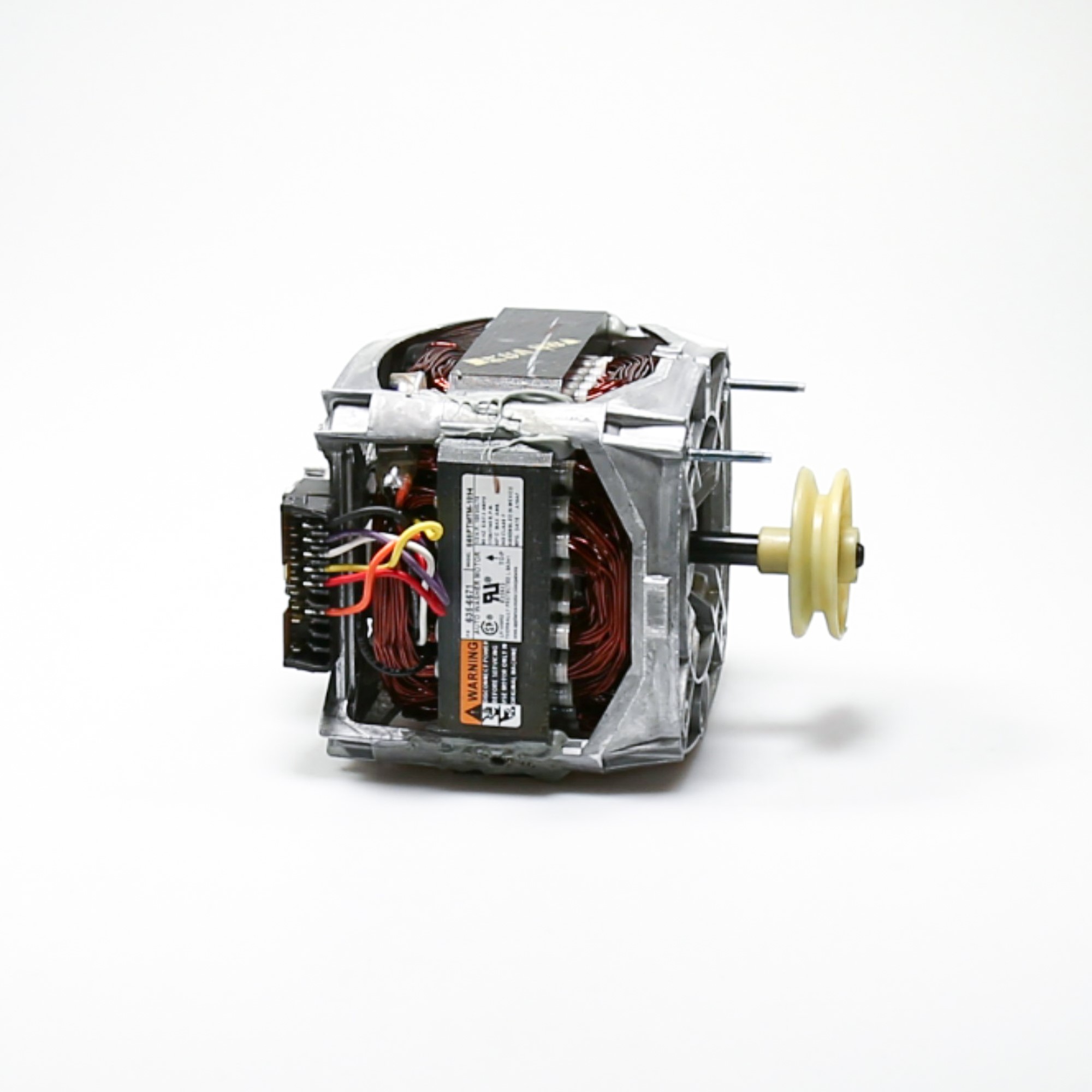 WP21001950 Whirlpool Drive Motor