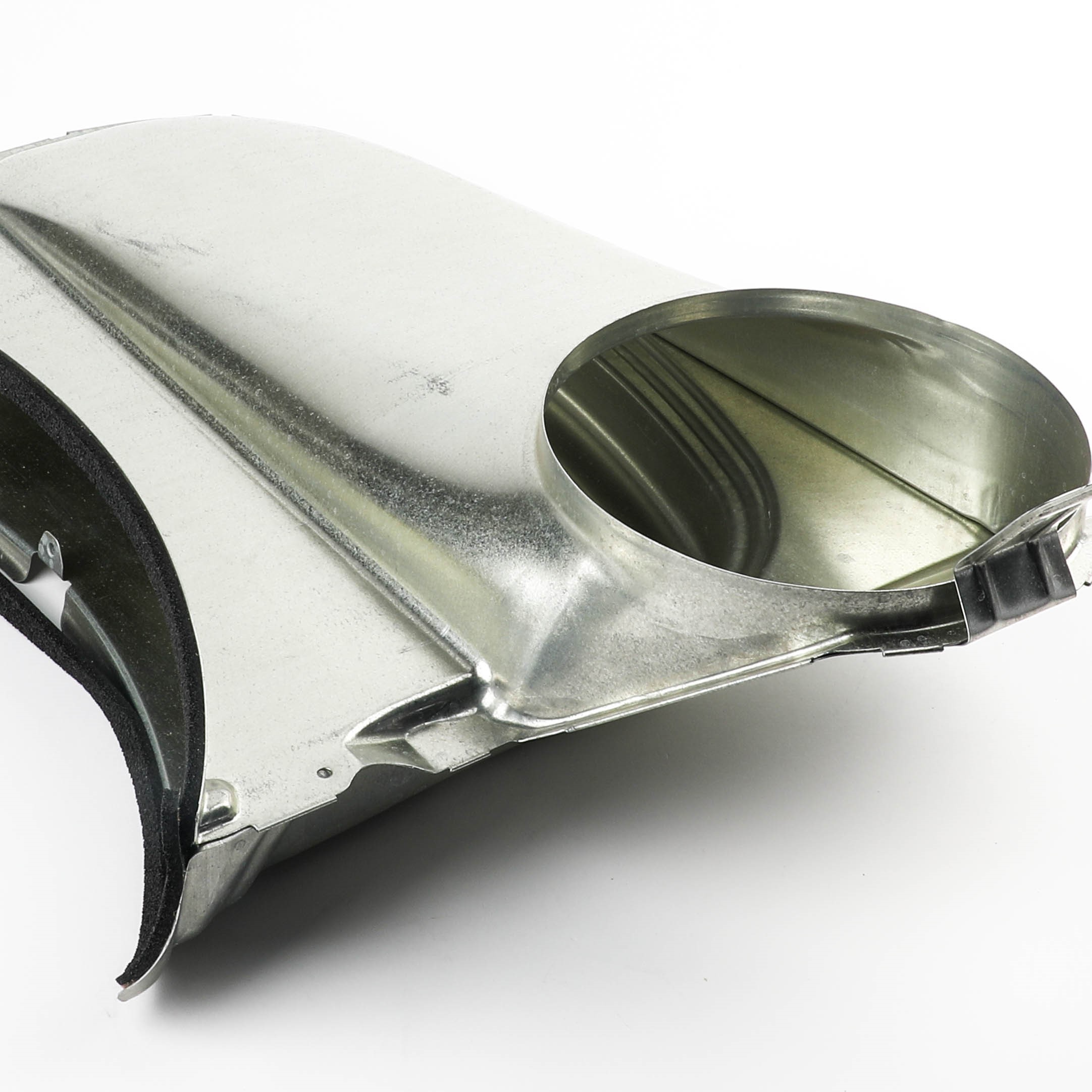5304521401 DUCT ASSEMBLY