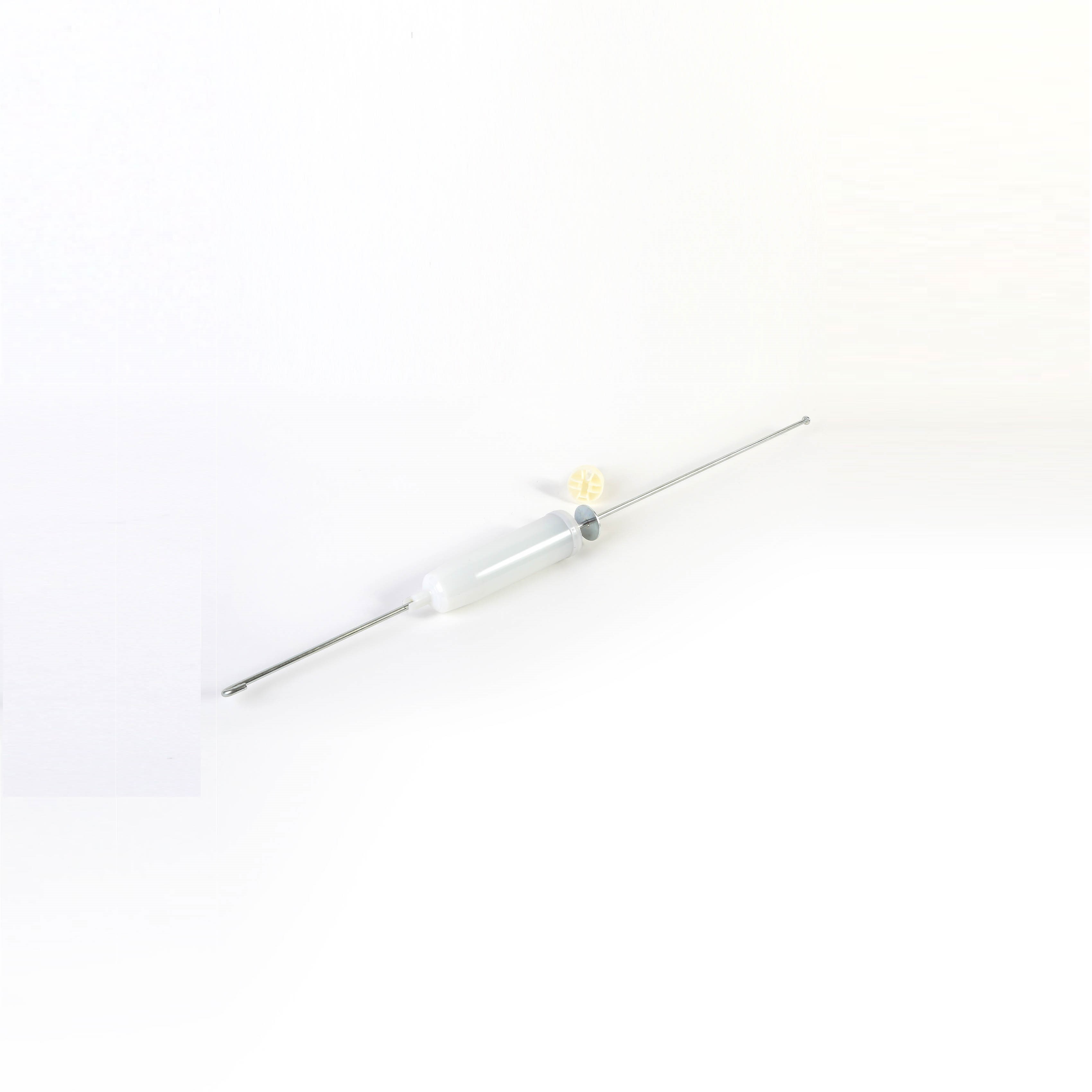 5304511329 Frigidaire Suspension Rod