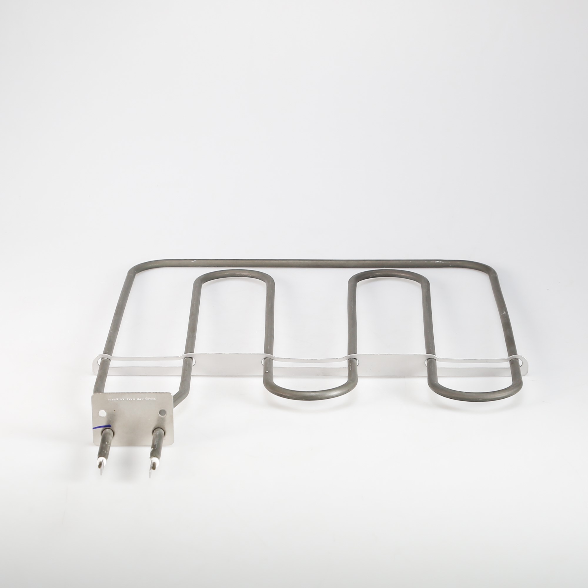 Samsung DG47-00058A