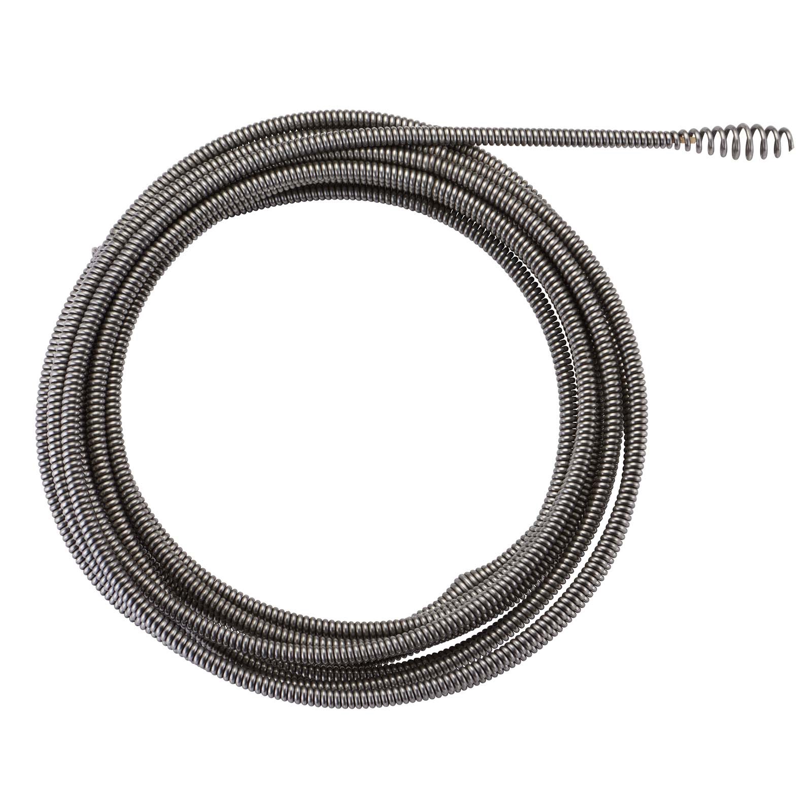 87102 MILWAUKEE 48-53-2561 BULB CABLE, 5/16 X 25 FT