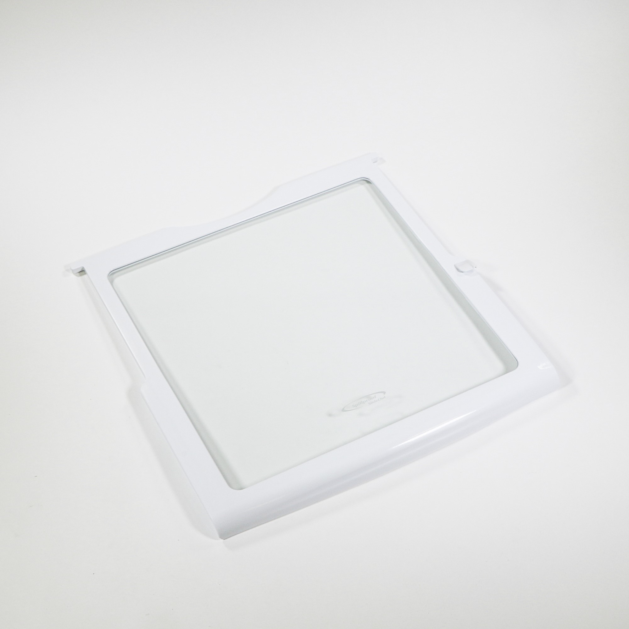GE Appliances WR71X10582