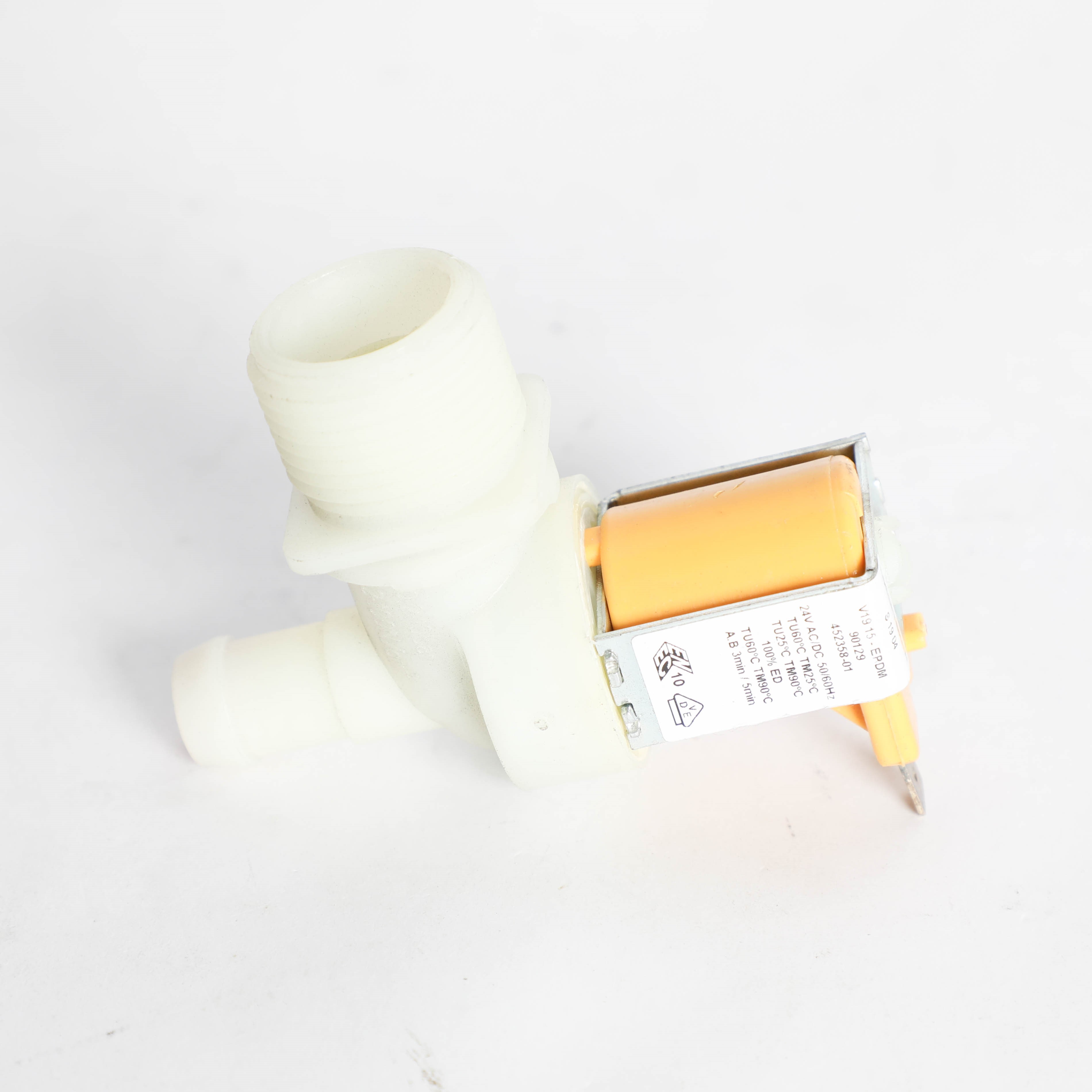 Hoshizaki 452358-01