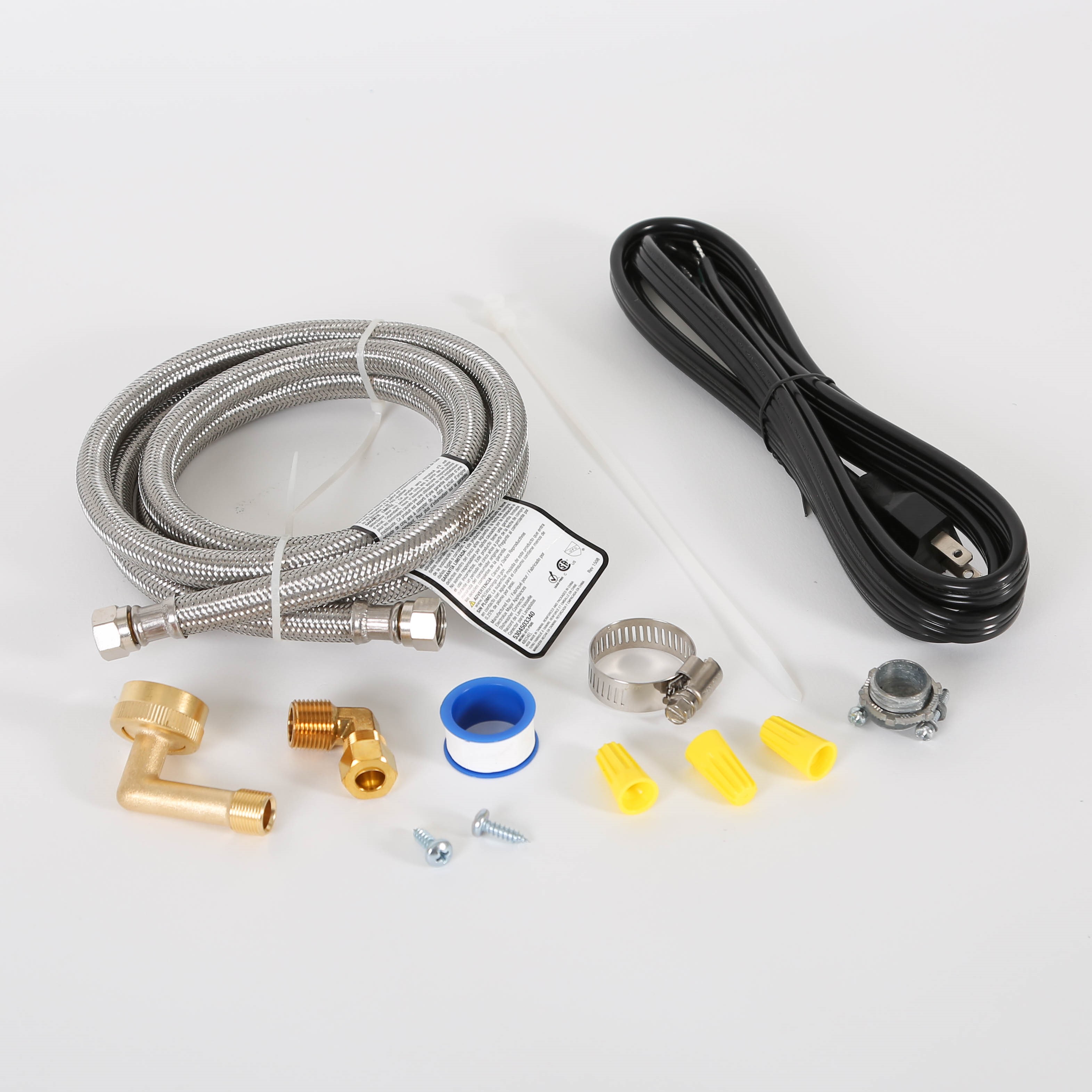 5304503928 DW INST KIT STR COR