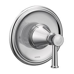 PPG T2311