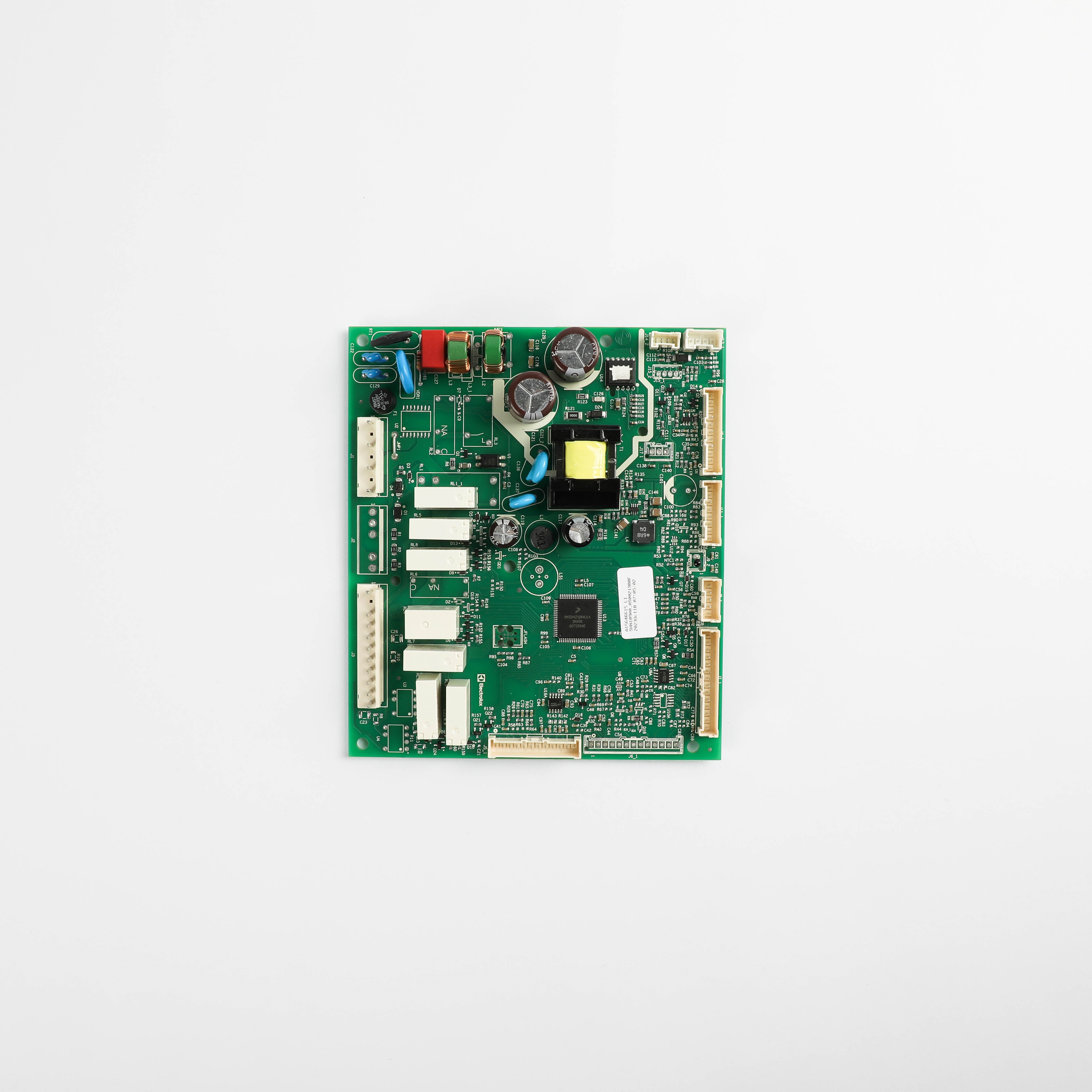 5304534593 BOARD-MAIN 2507