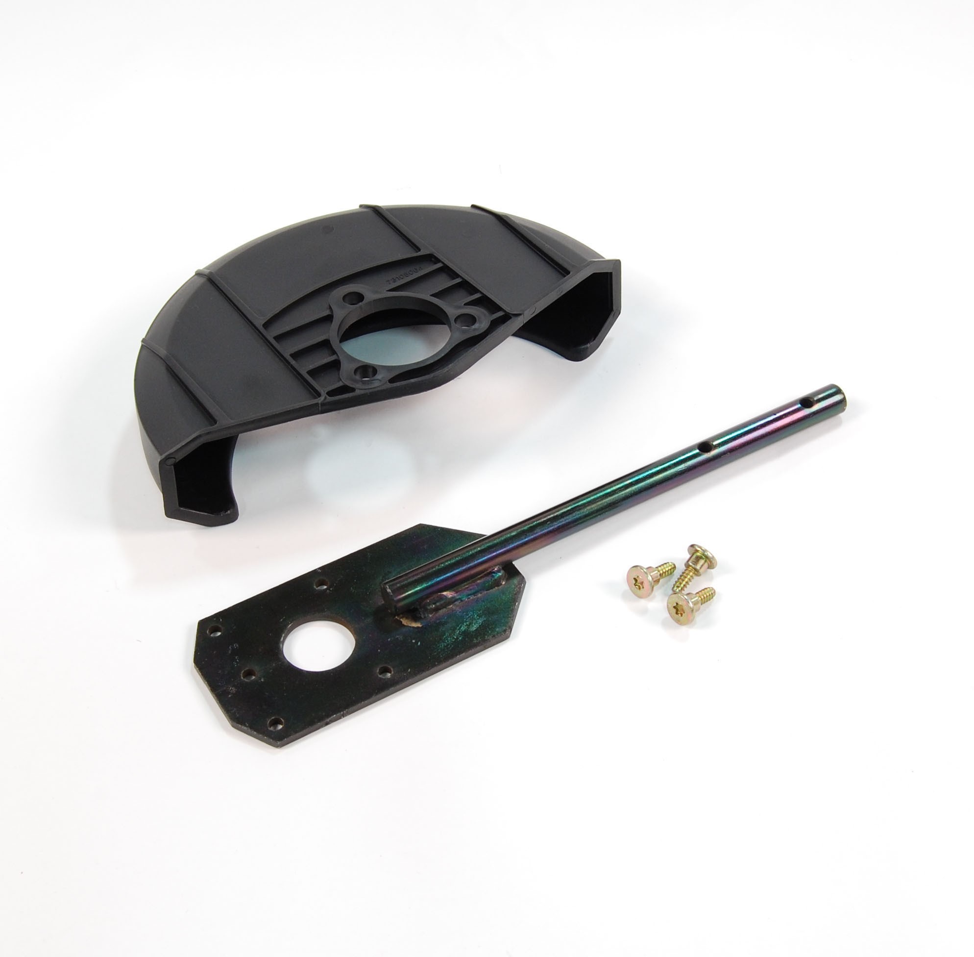 MTD 753-05727