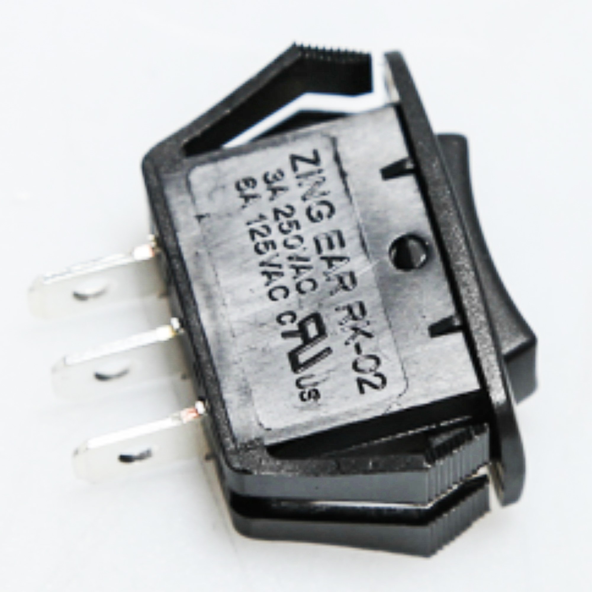 Broan SR561157