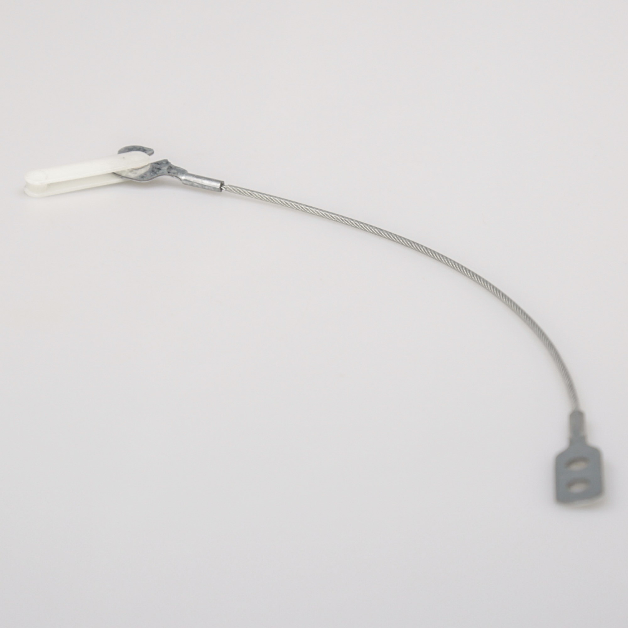 WD01X10393 GE Dishwasher Cable Assembly