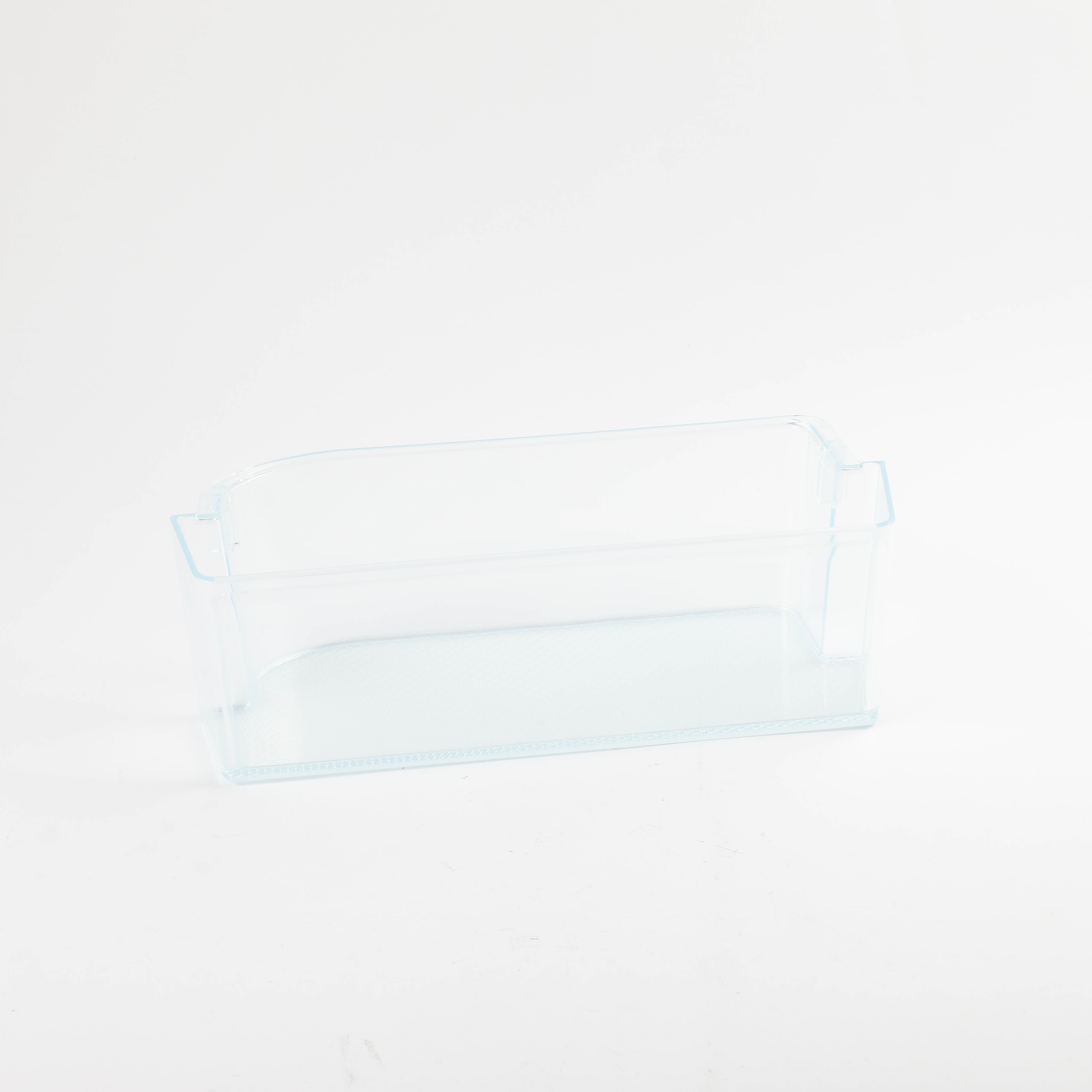 GE Appliances WR71X28444