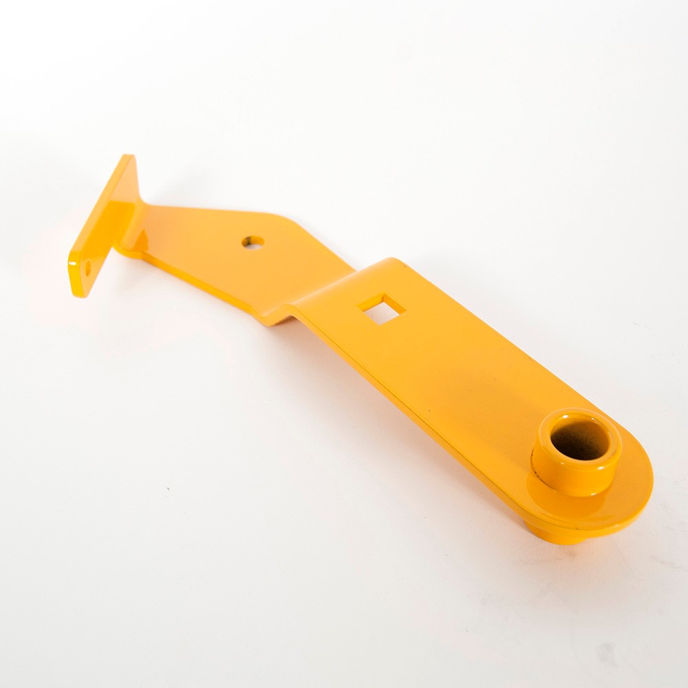 MTD 603-04154-0716