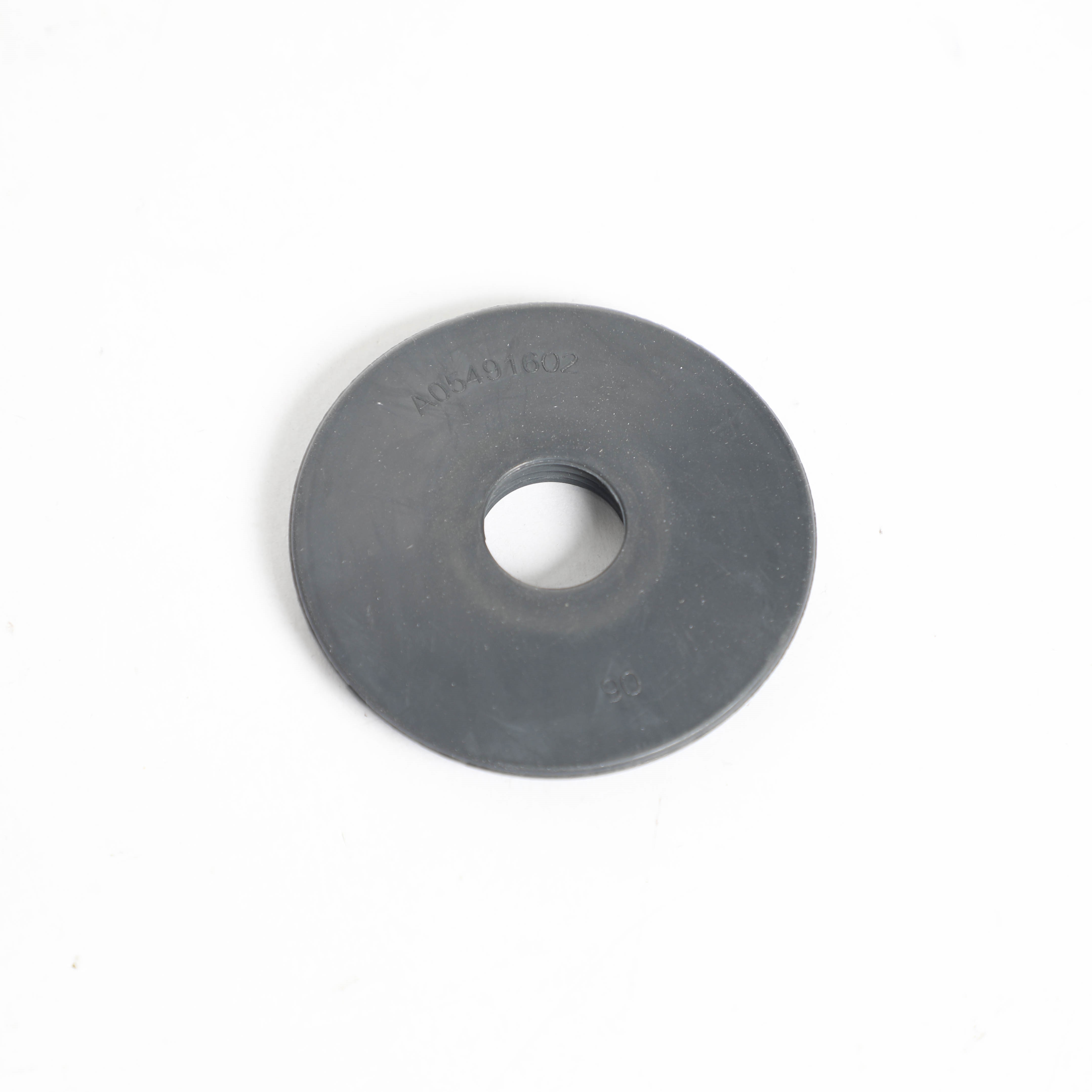5304532204 GROMMET