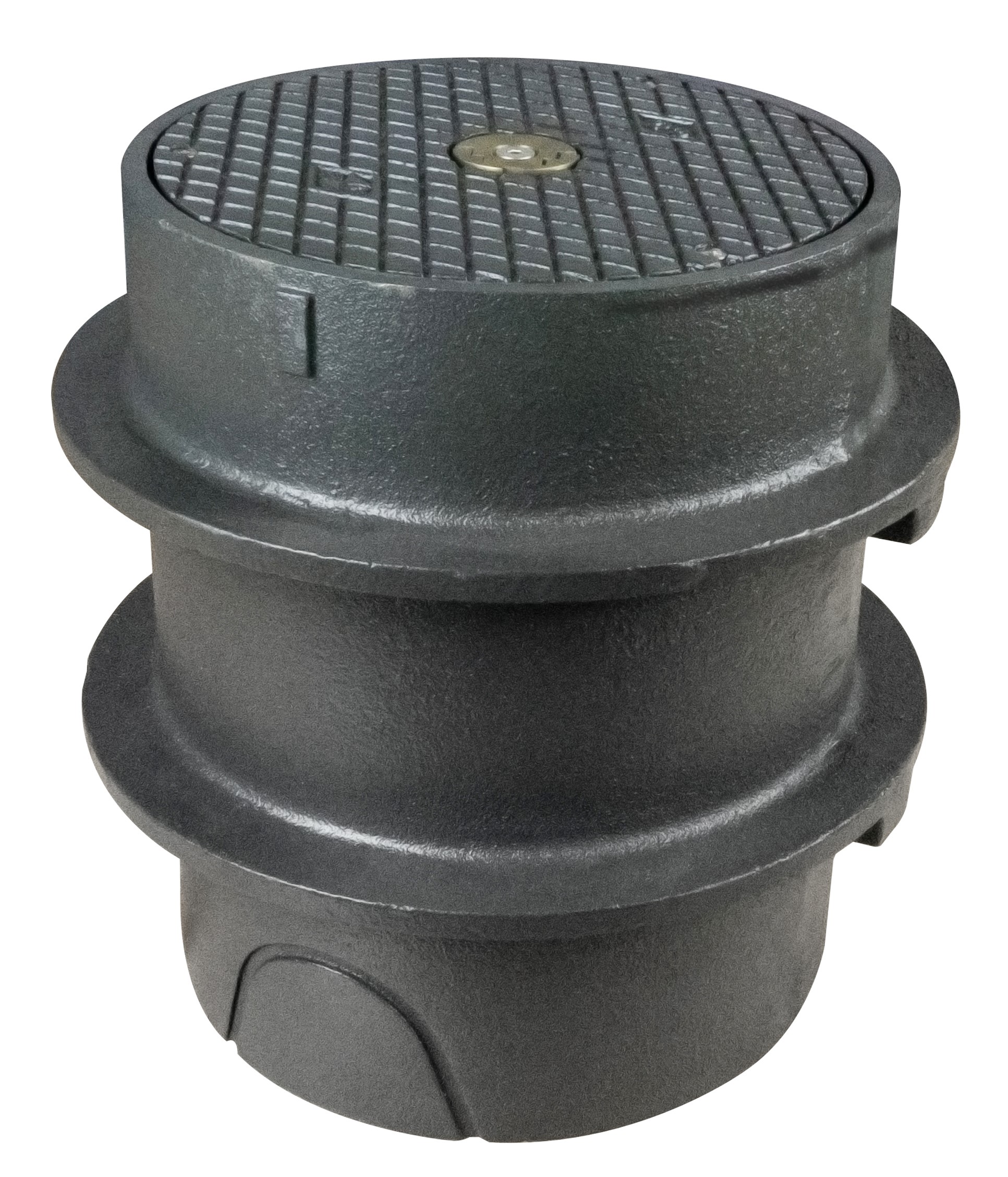PPG 850-9I