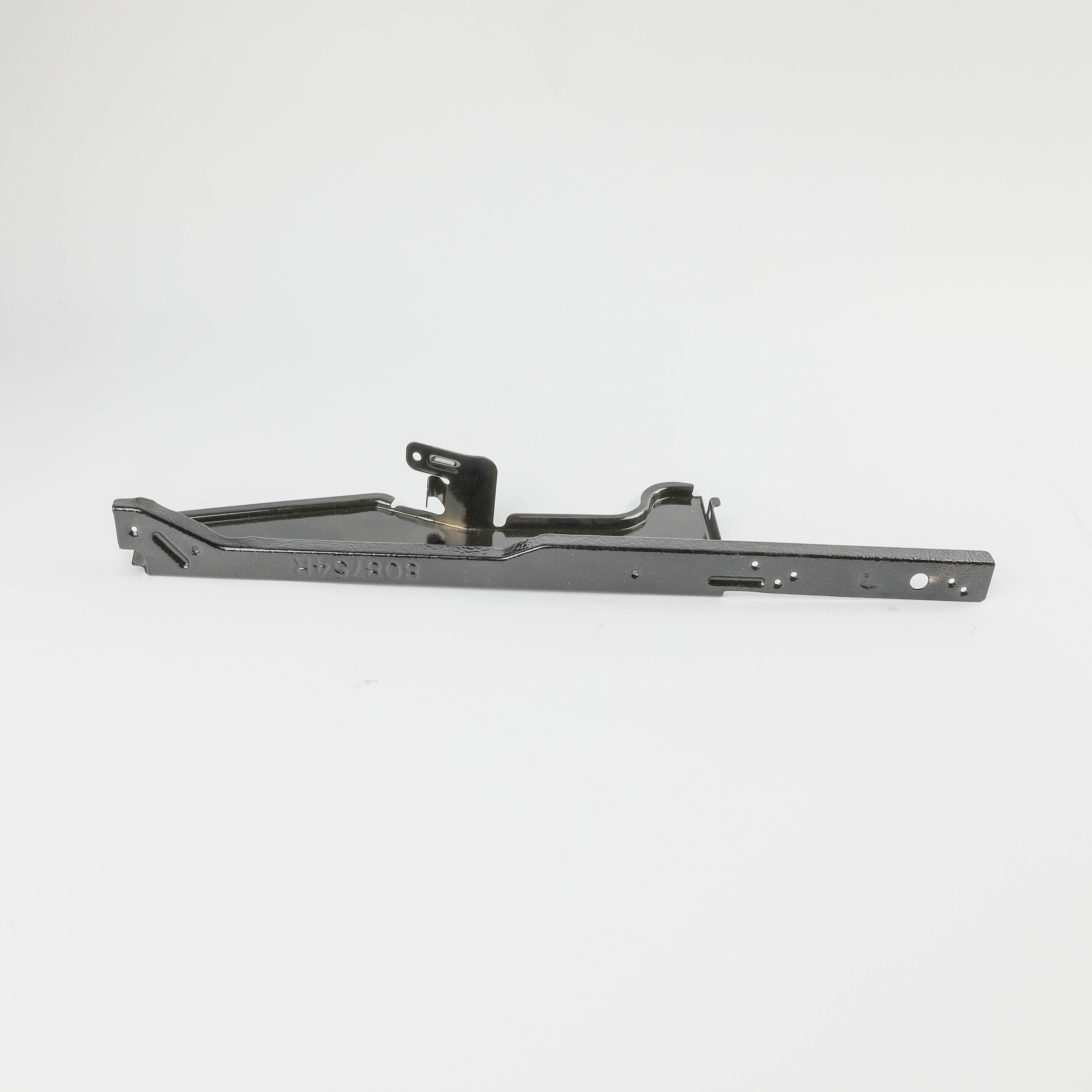 5304493644 Frigidaire Oven Cap