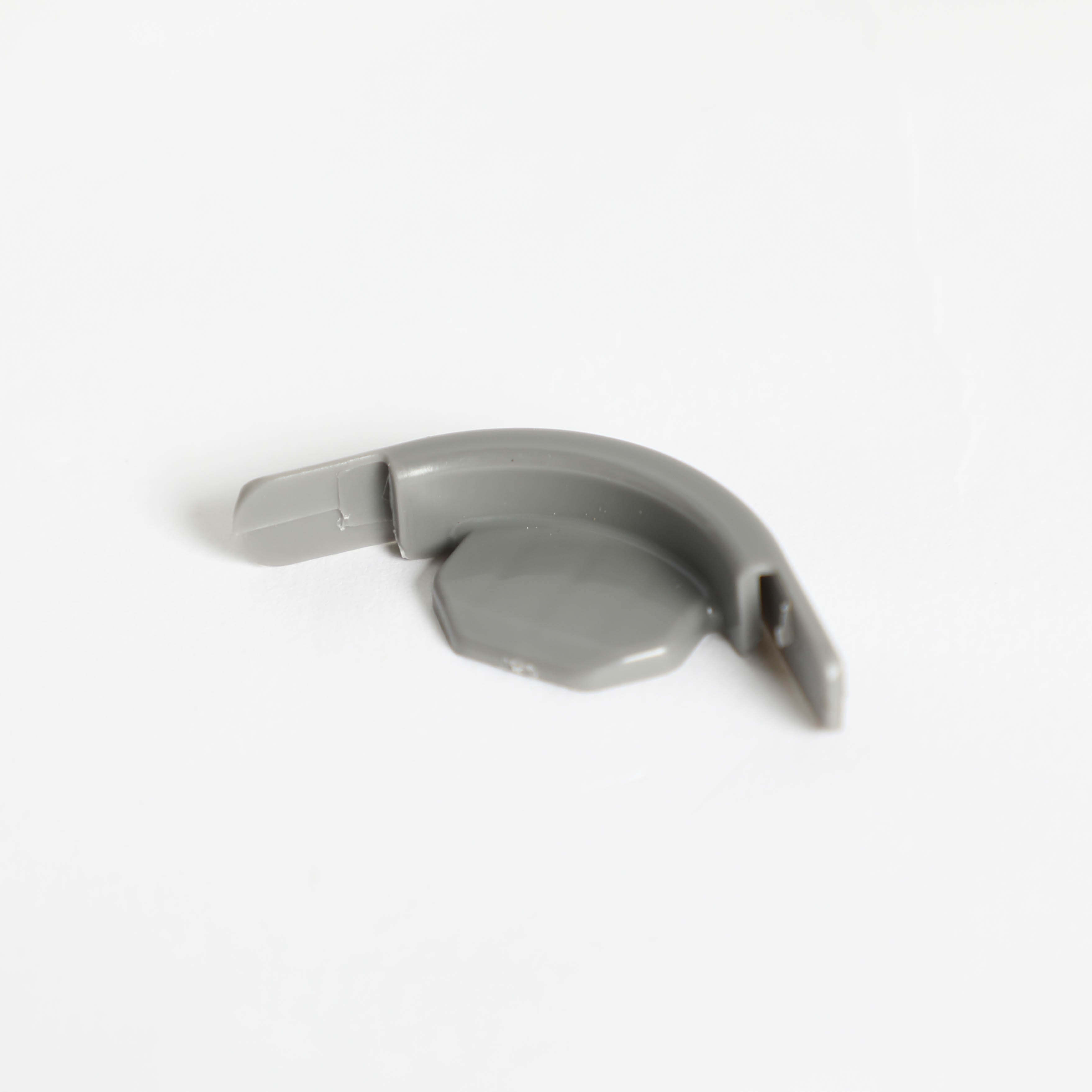 Samsung DC63-00959A