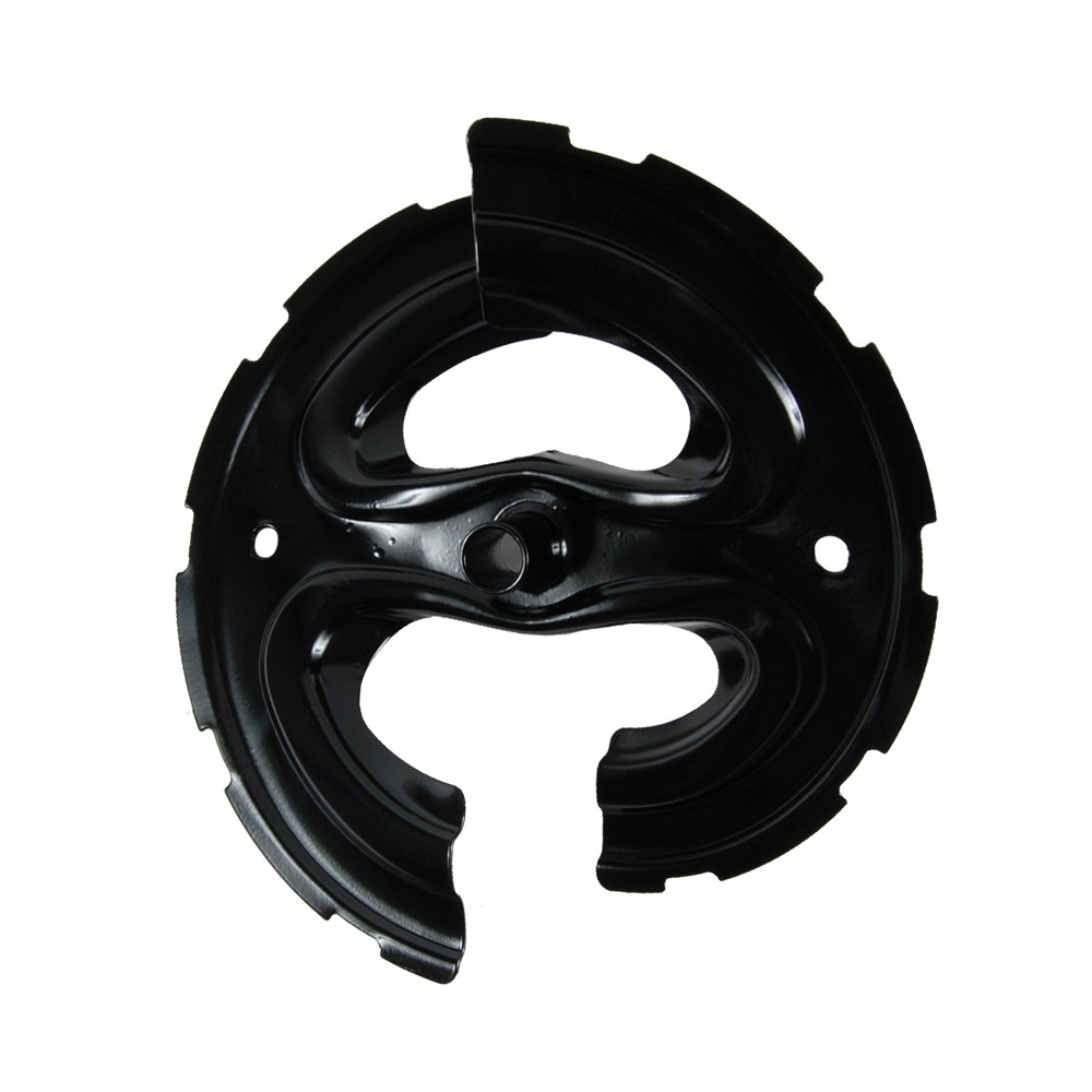 MTD 684-04151-0637