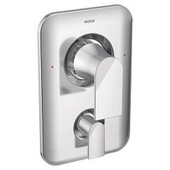PPG T2470
