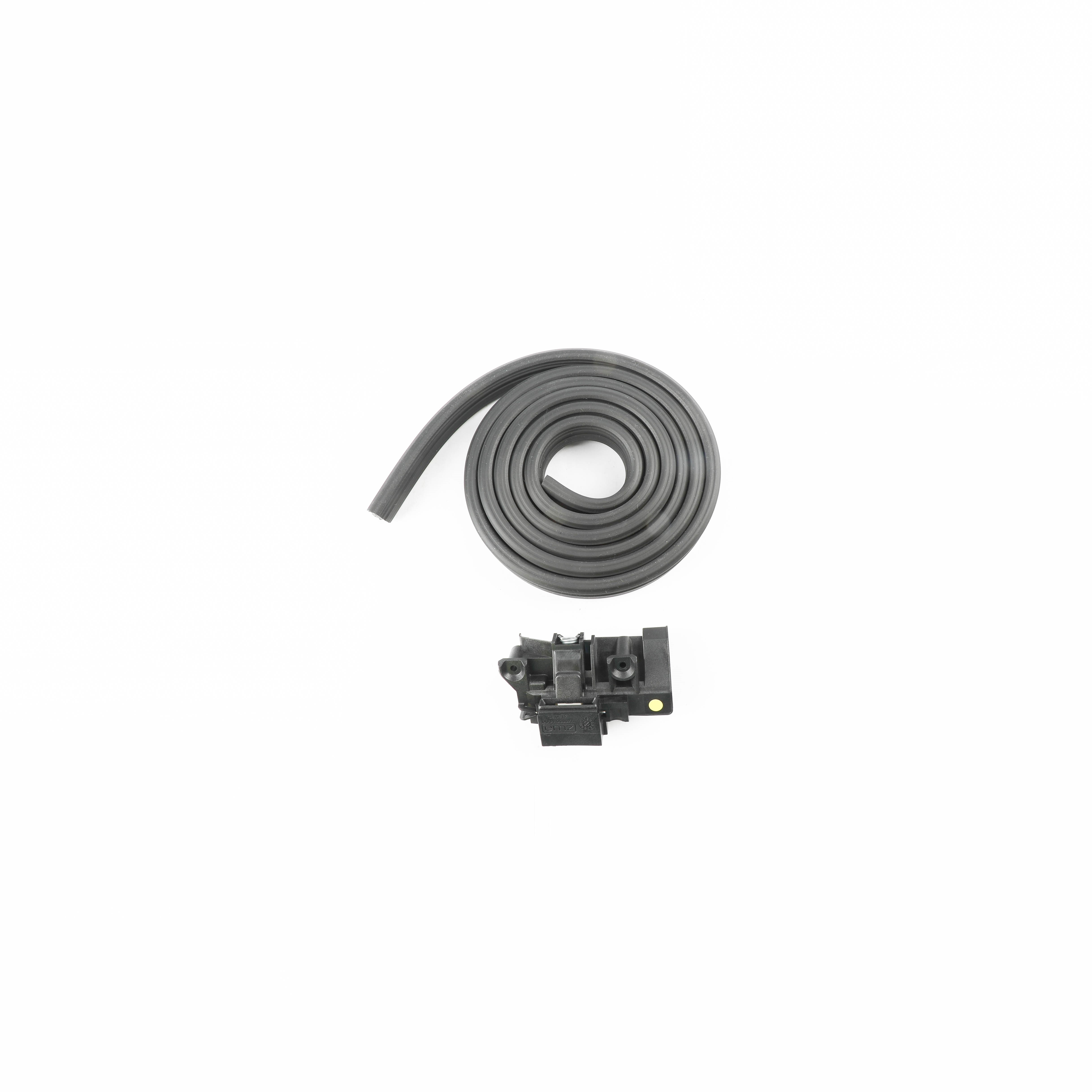 Samsung DD82-01546D