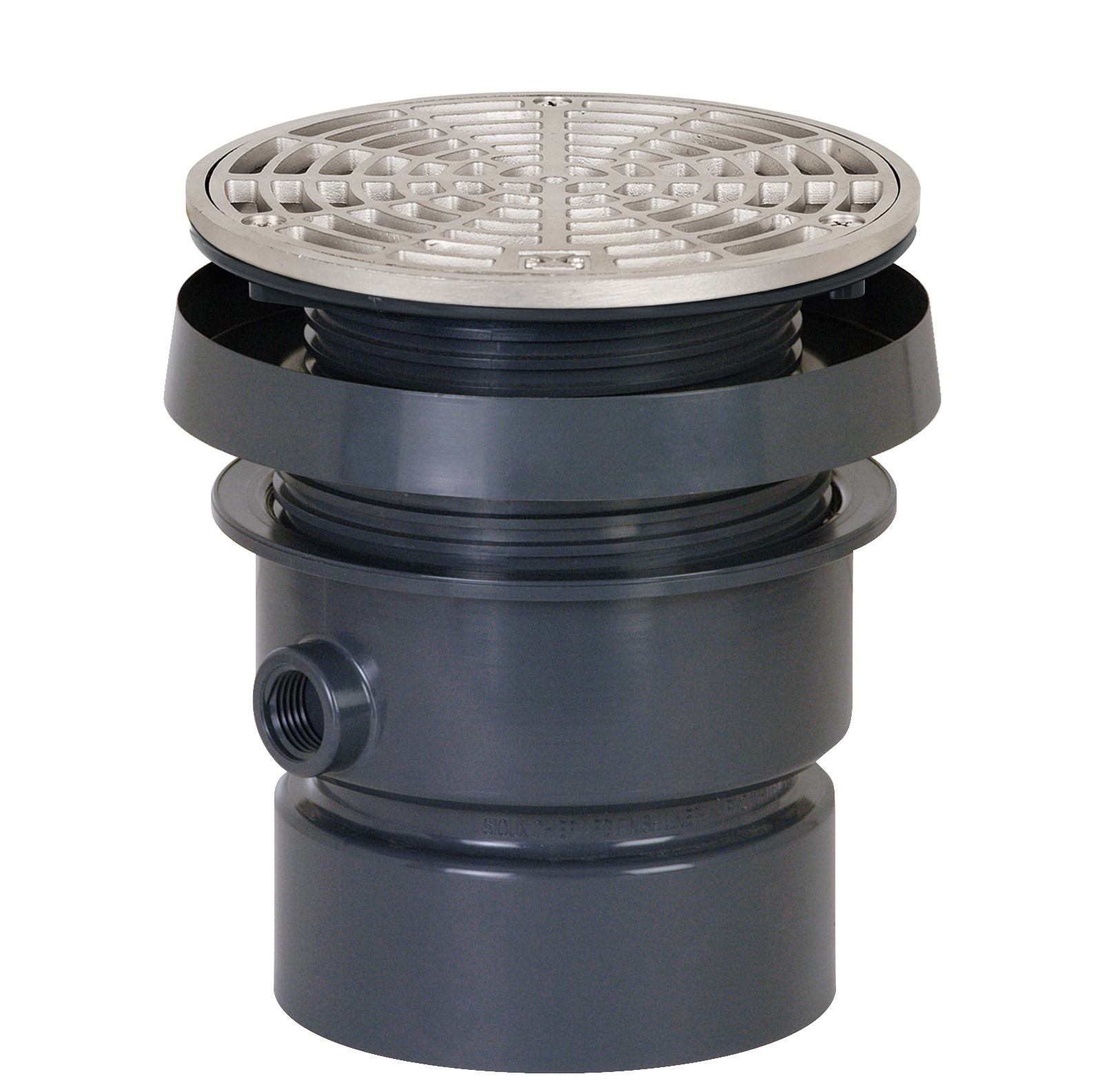 PPG 832-4PSR