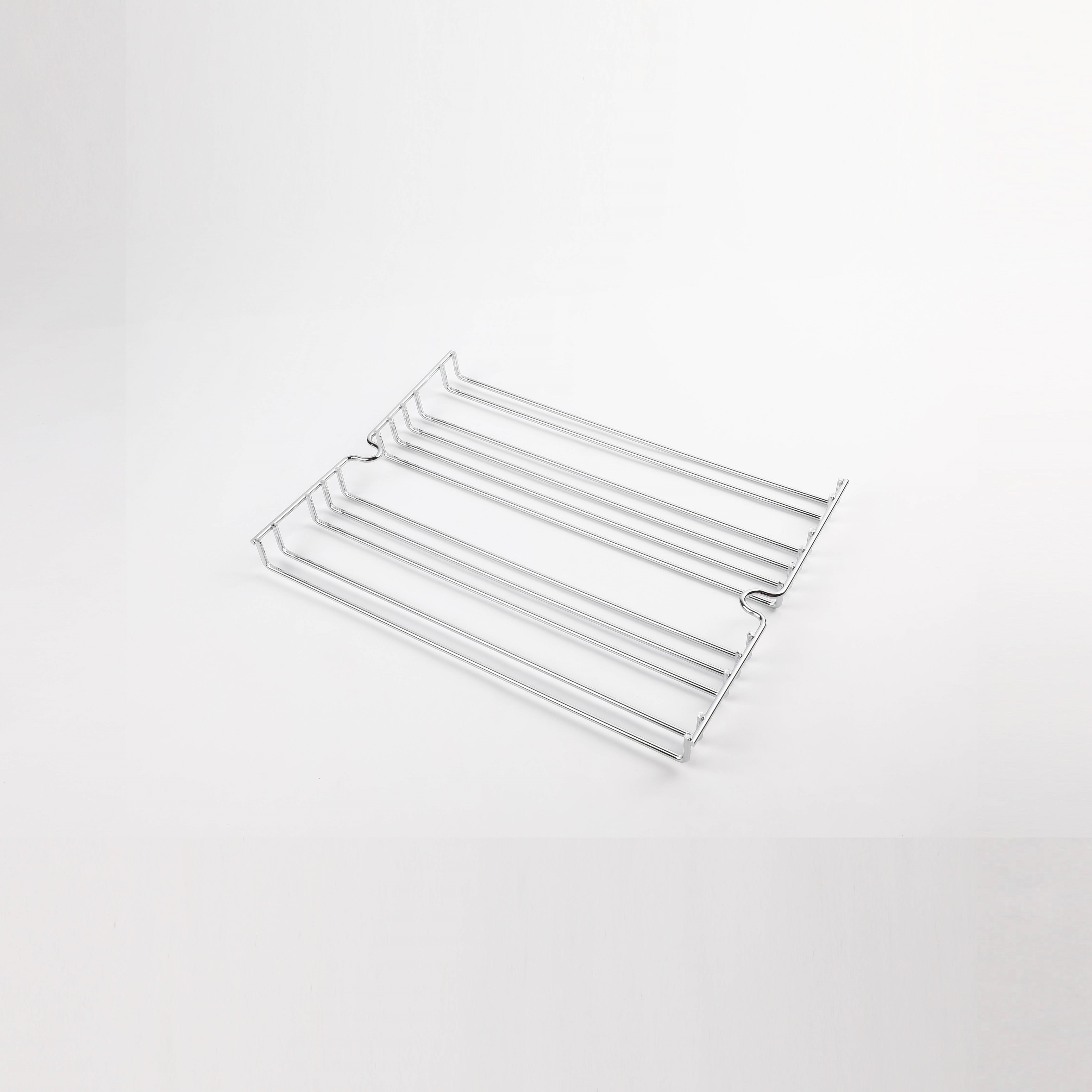 578581 Fisher & Paykel Range Shelf Support