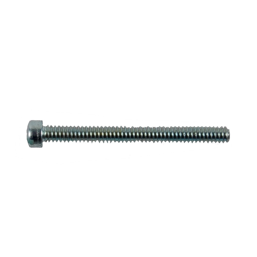 MTD 710-04163