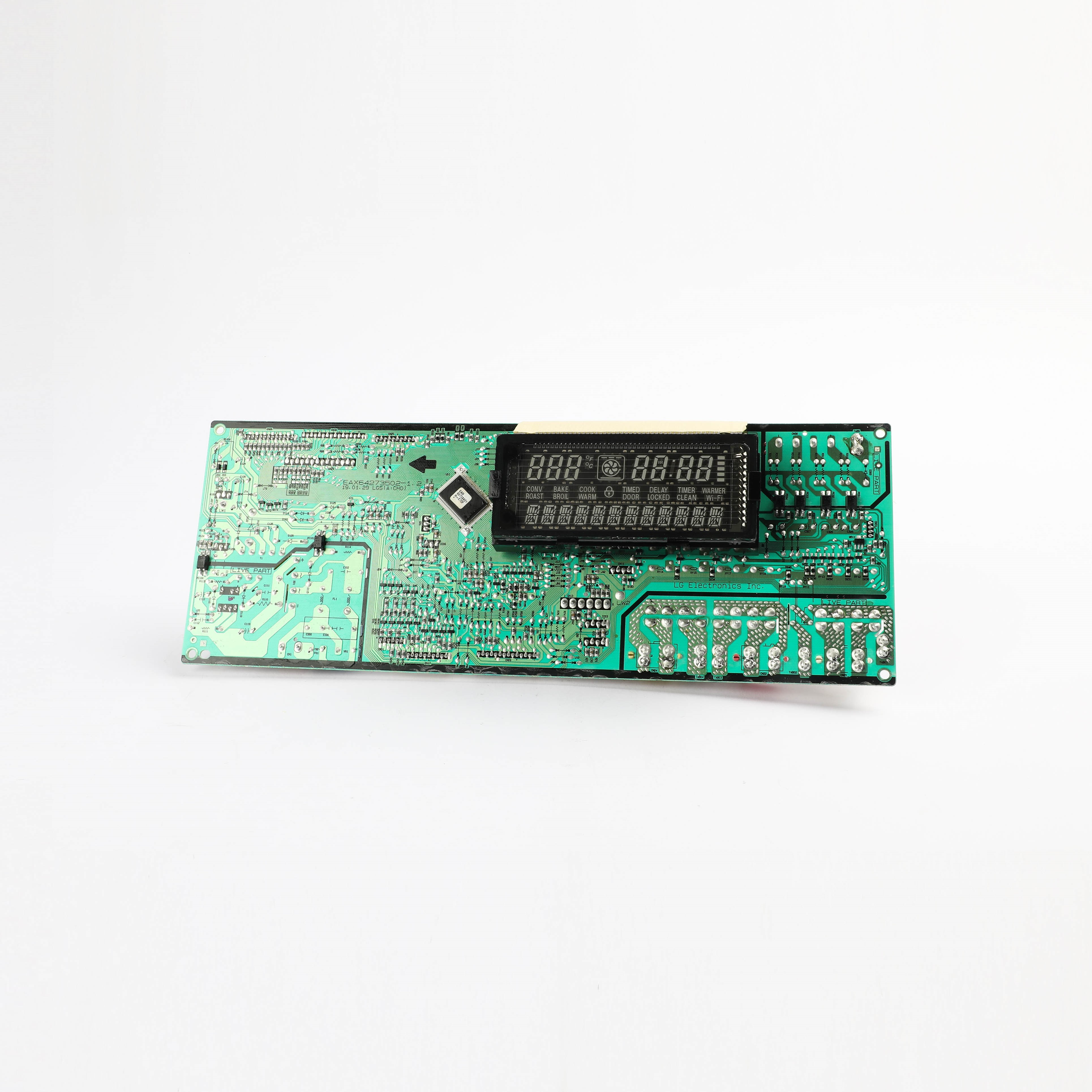 LG EBR77562709