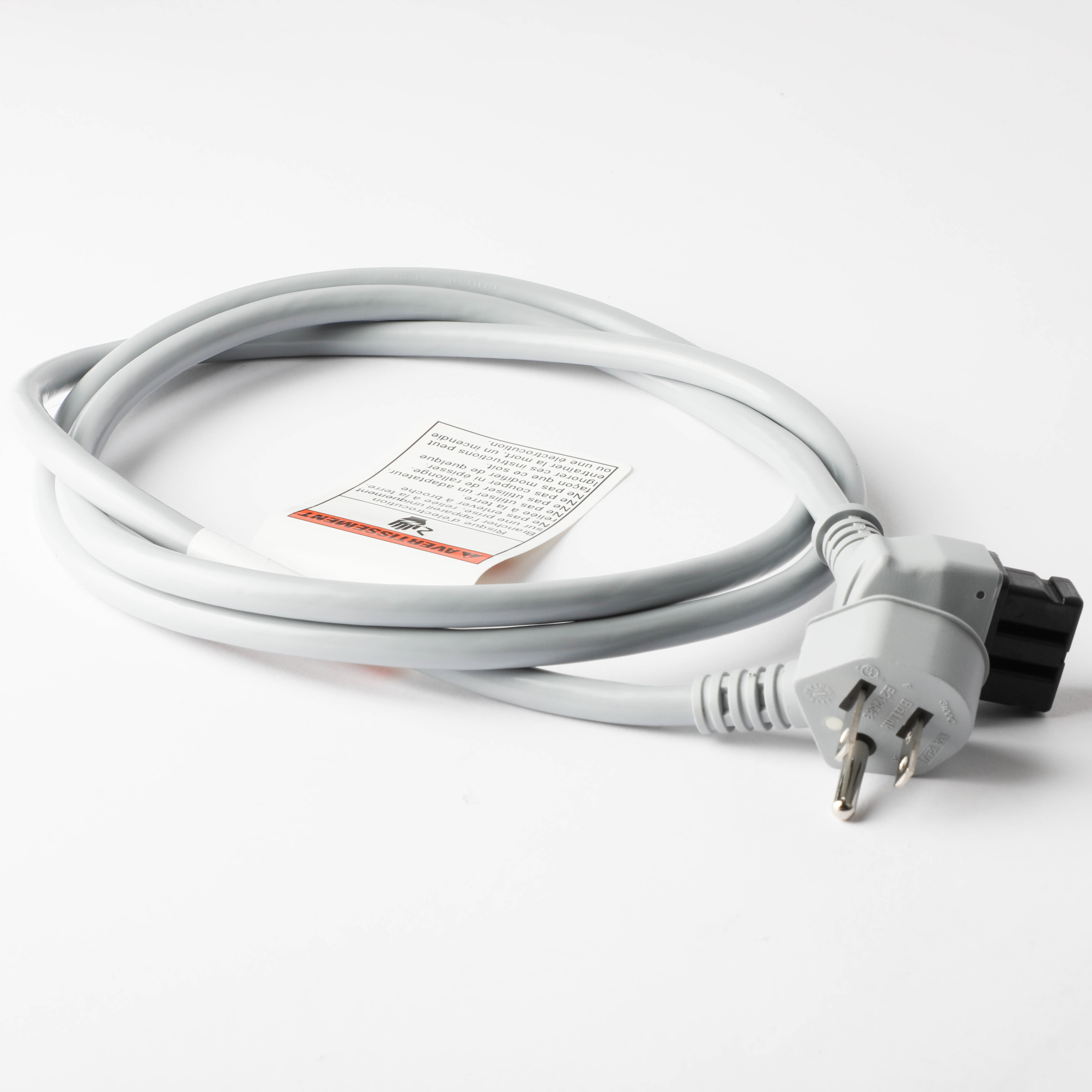 12027214 Bosch Dishwasher Power Cord