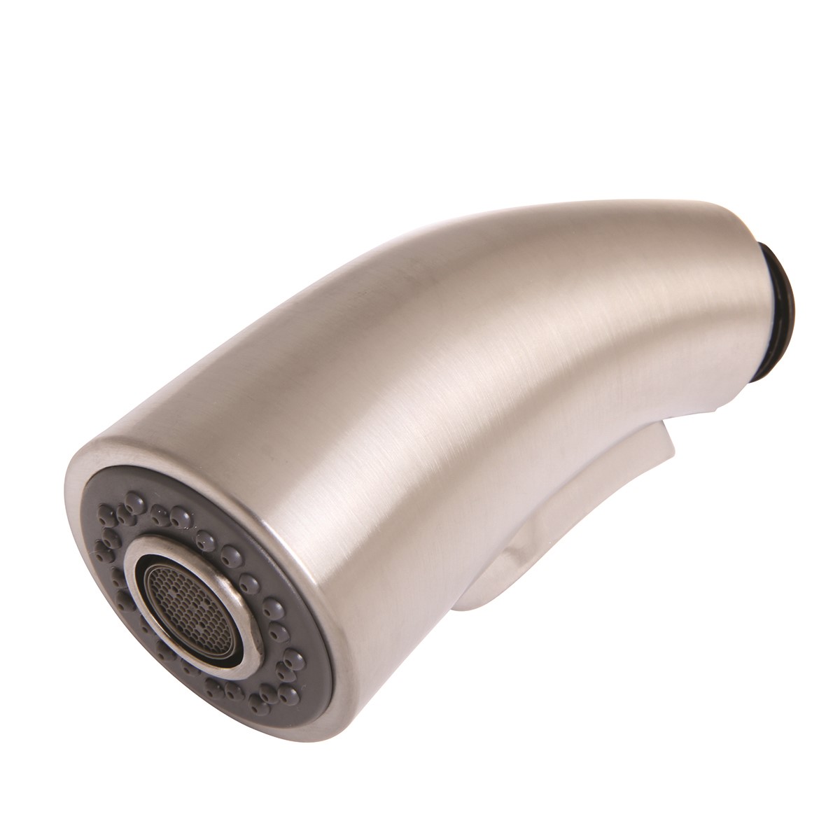 RPG05-112986-SS SPEAKMAN SPRAY HEAD REPAIR GROUP FOR 8645X IN STAI