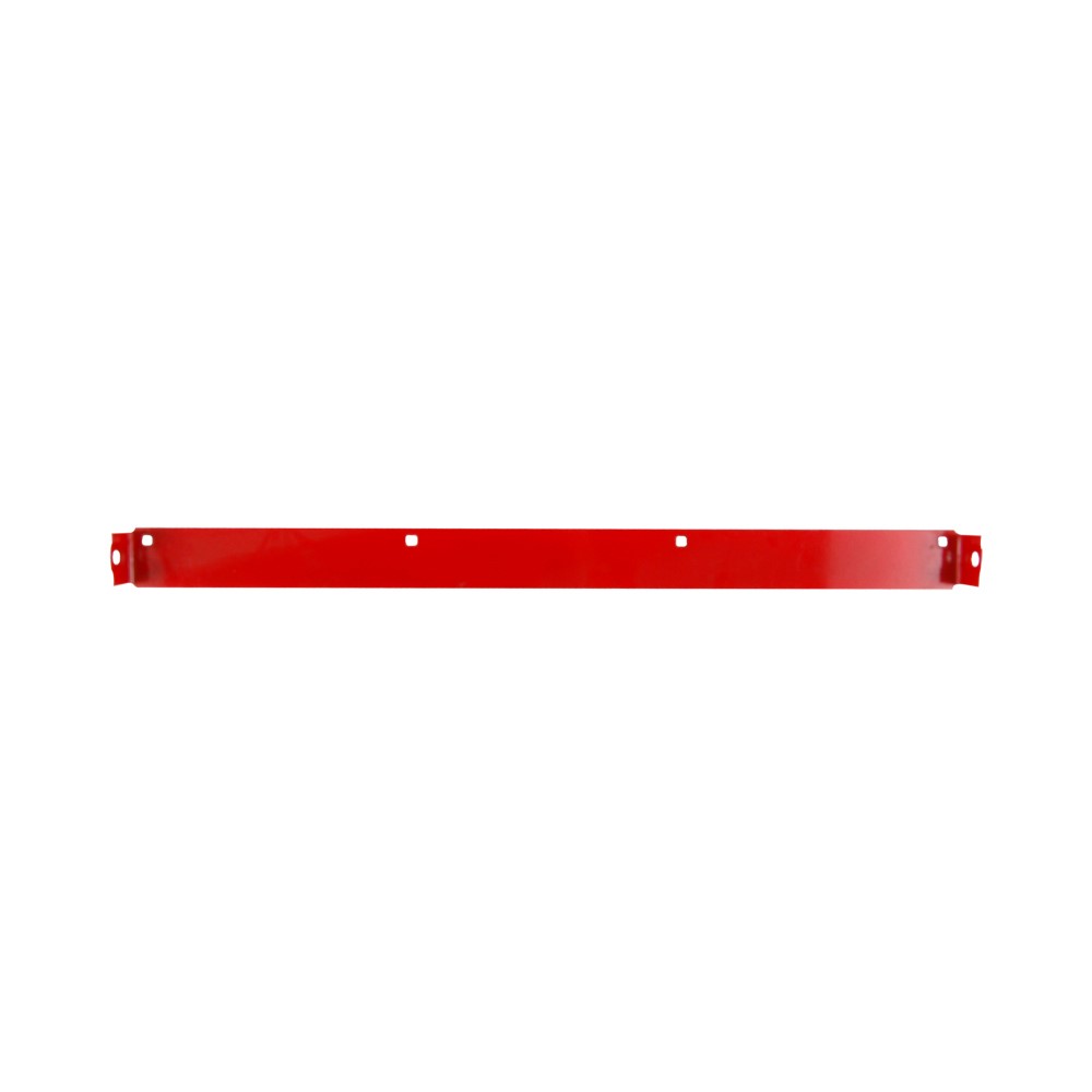MTD 790-00119-0638
