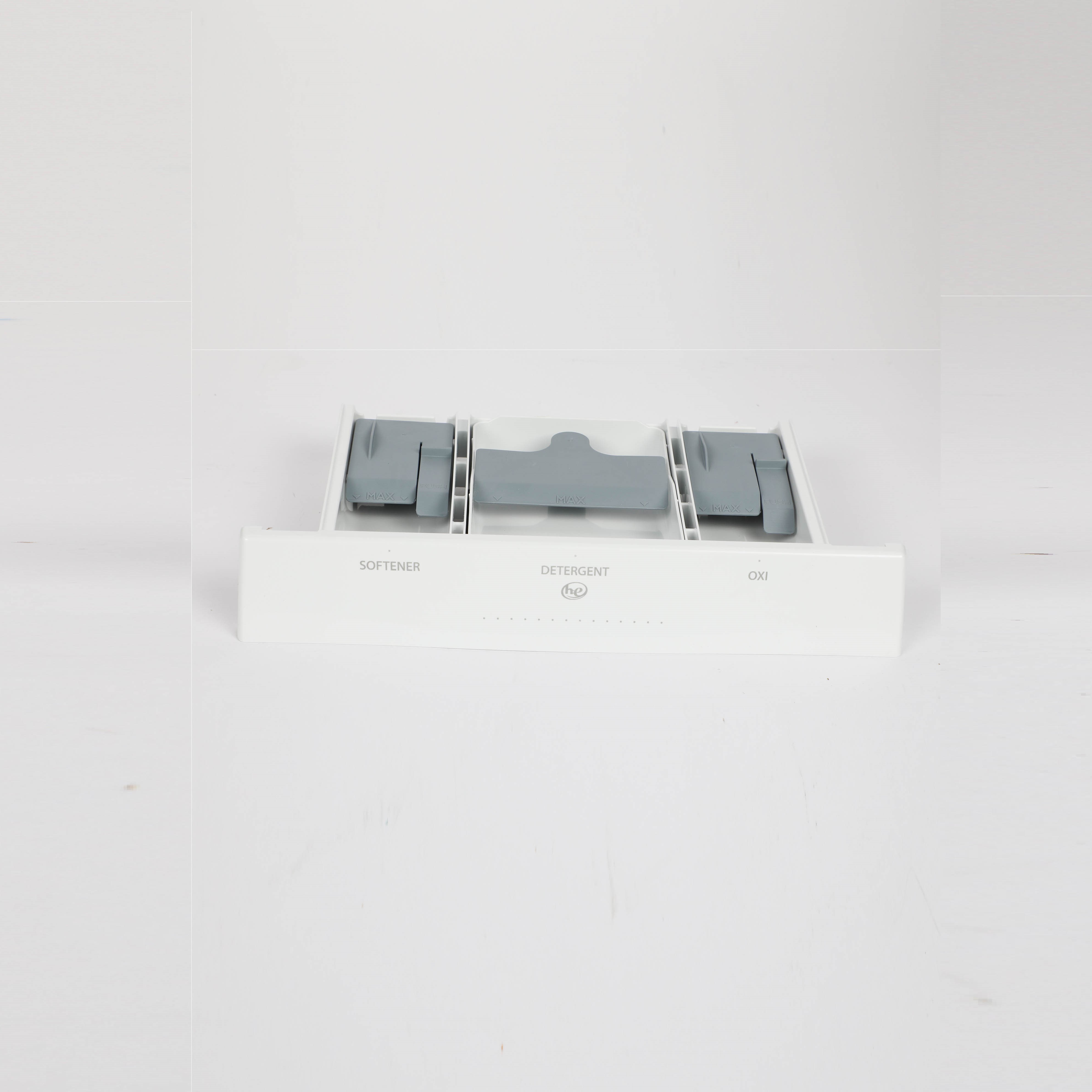 Whirlpool W11209429