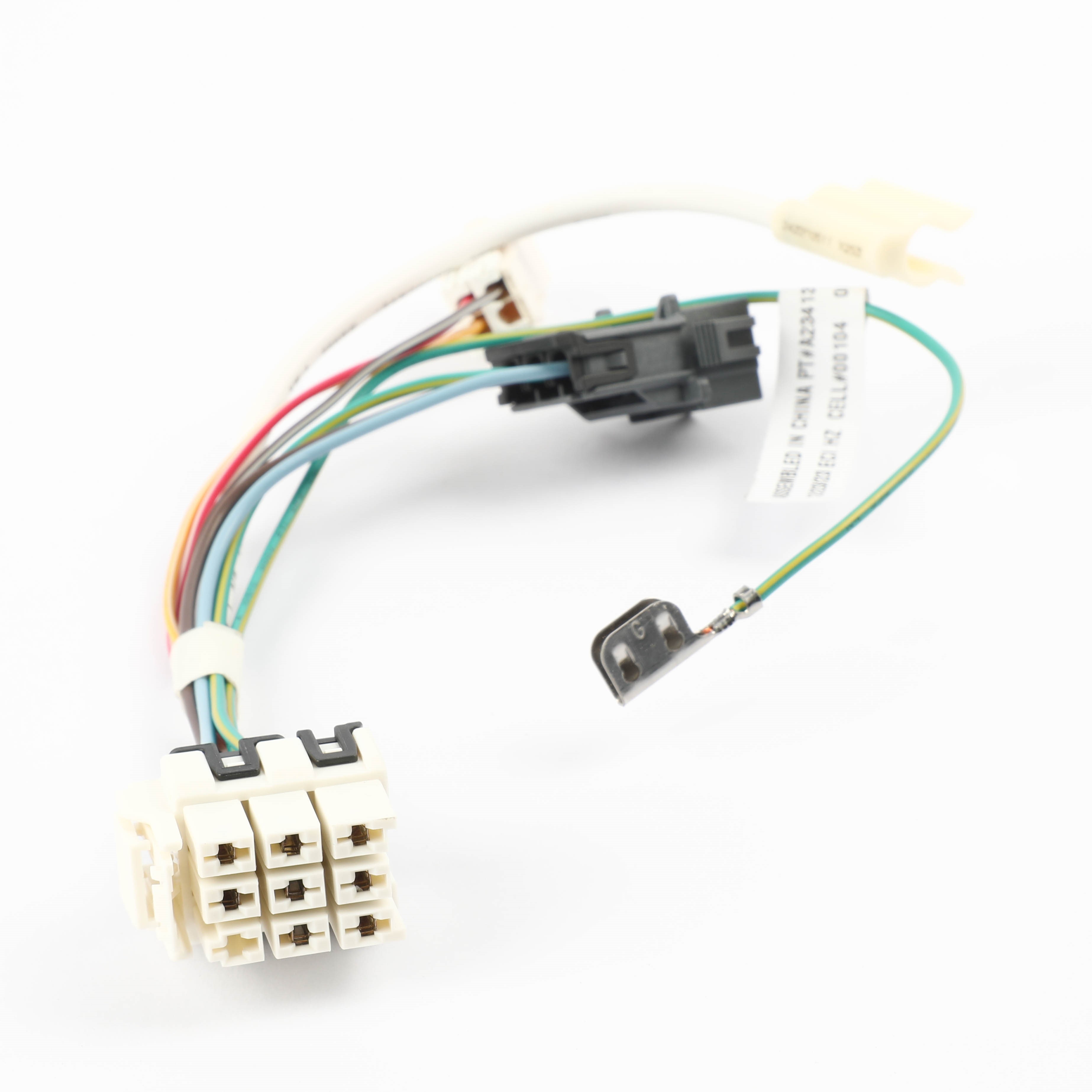 5304534557 HARNESS ASSEMBLY