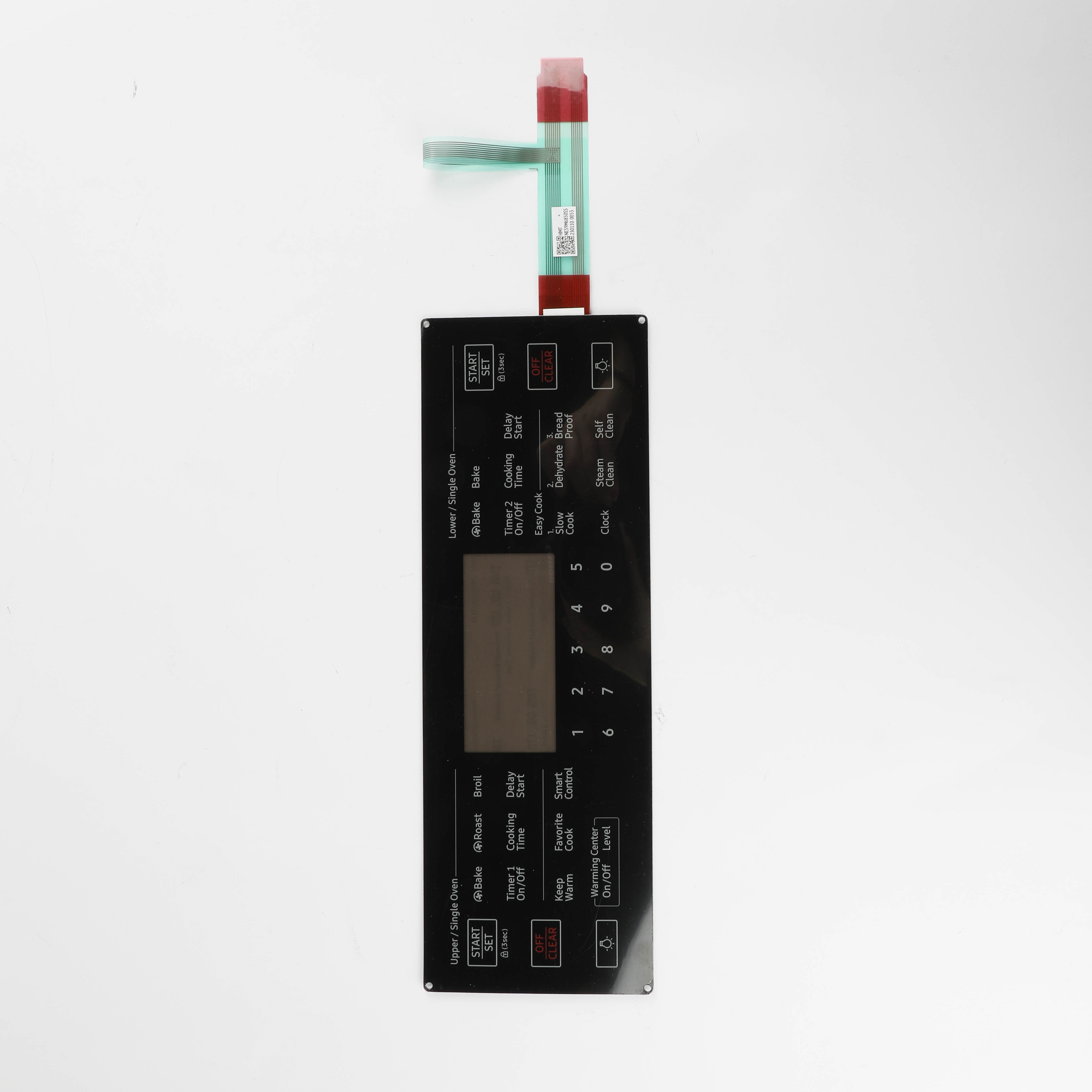 Samsung DG96-00559A