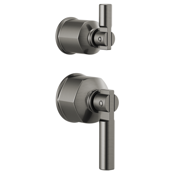 PPG HL75P76-SL