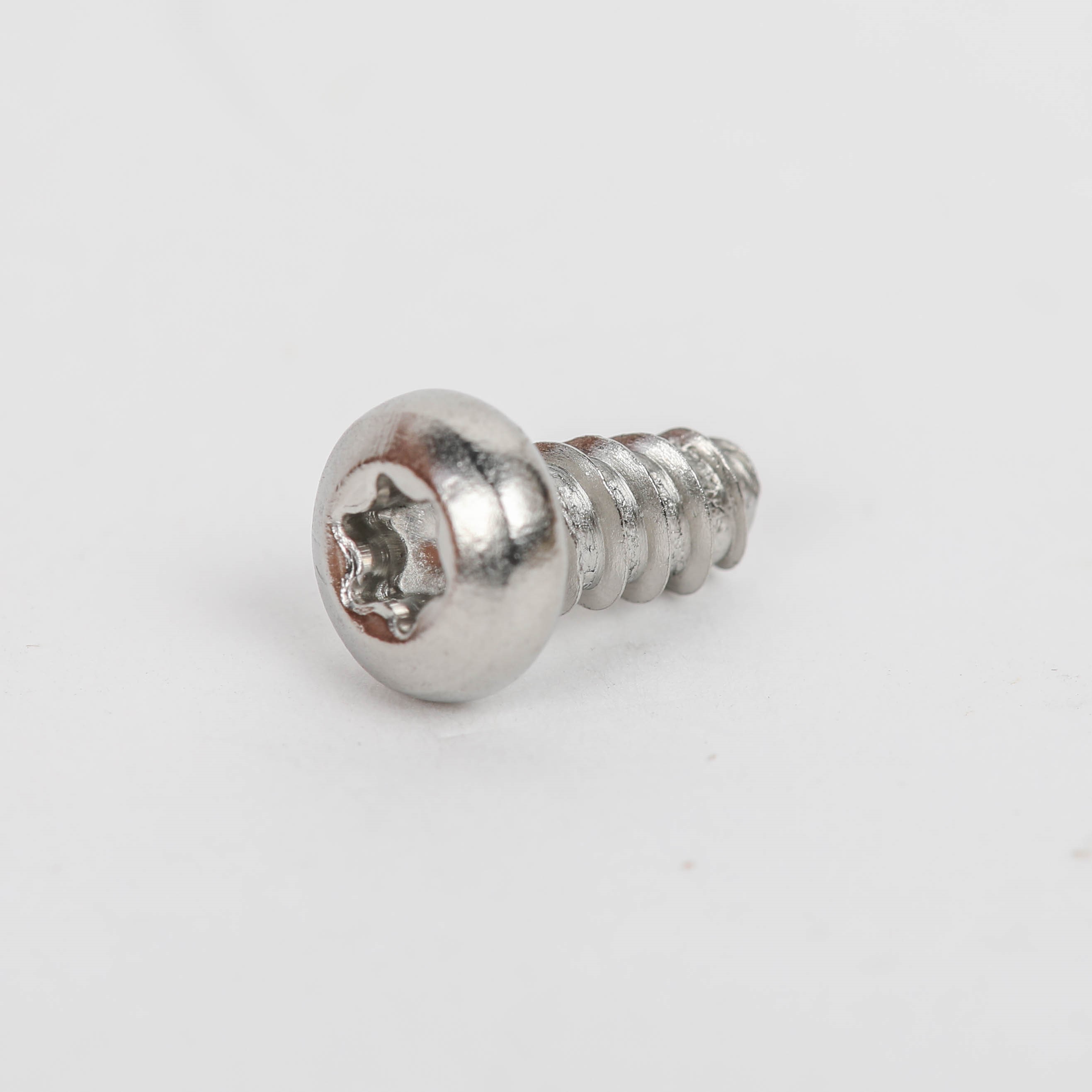 WP489443 SCREW