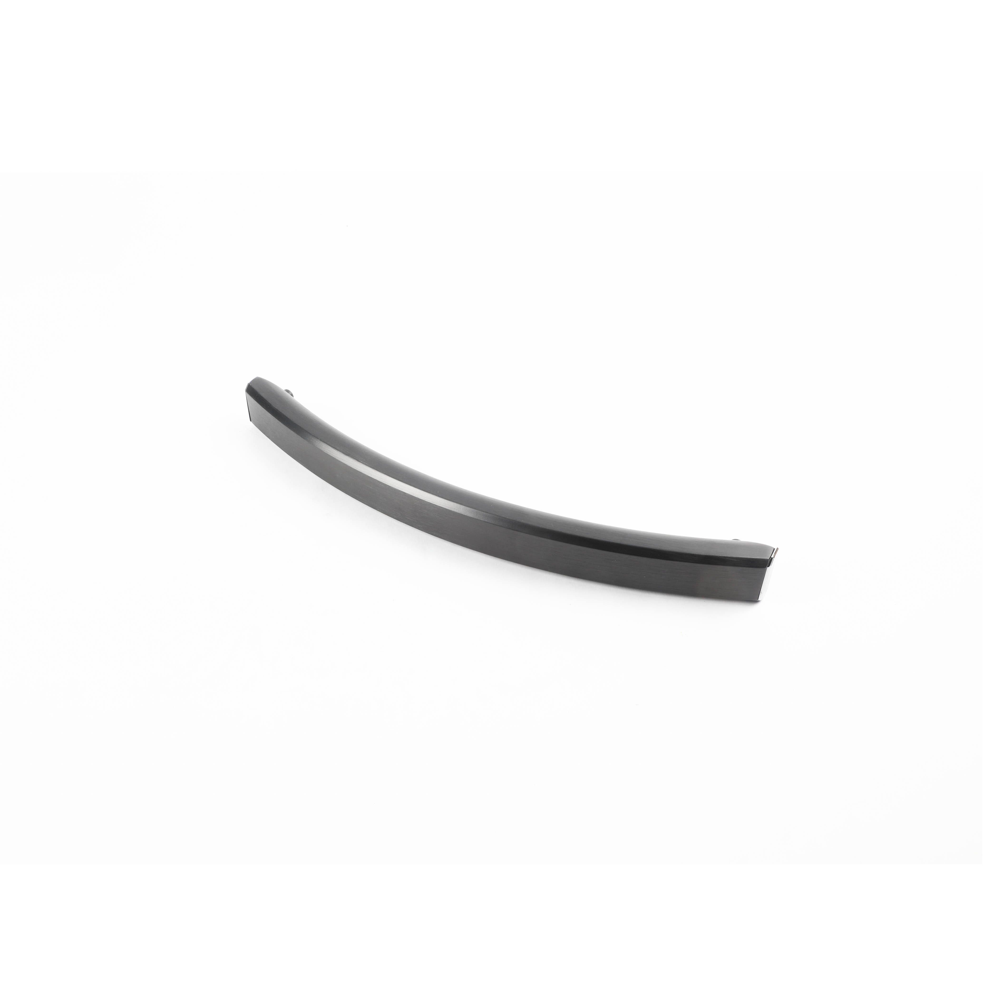 Samsung DE94-04309B