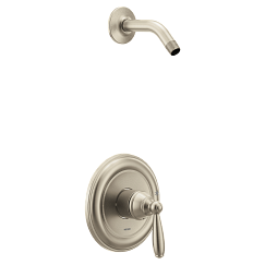 PPG UT2152NHBN