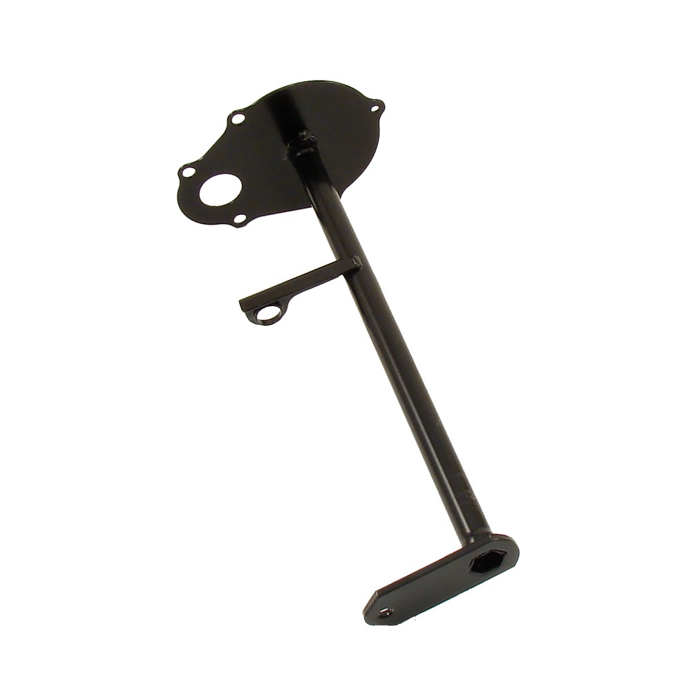 MTD 682-7526-0637