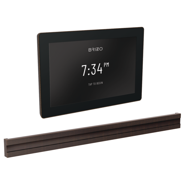 PPG 8CB-600S-RB