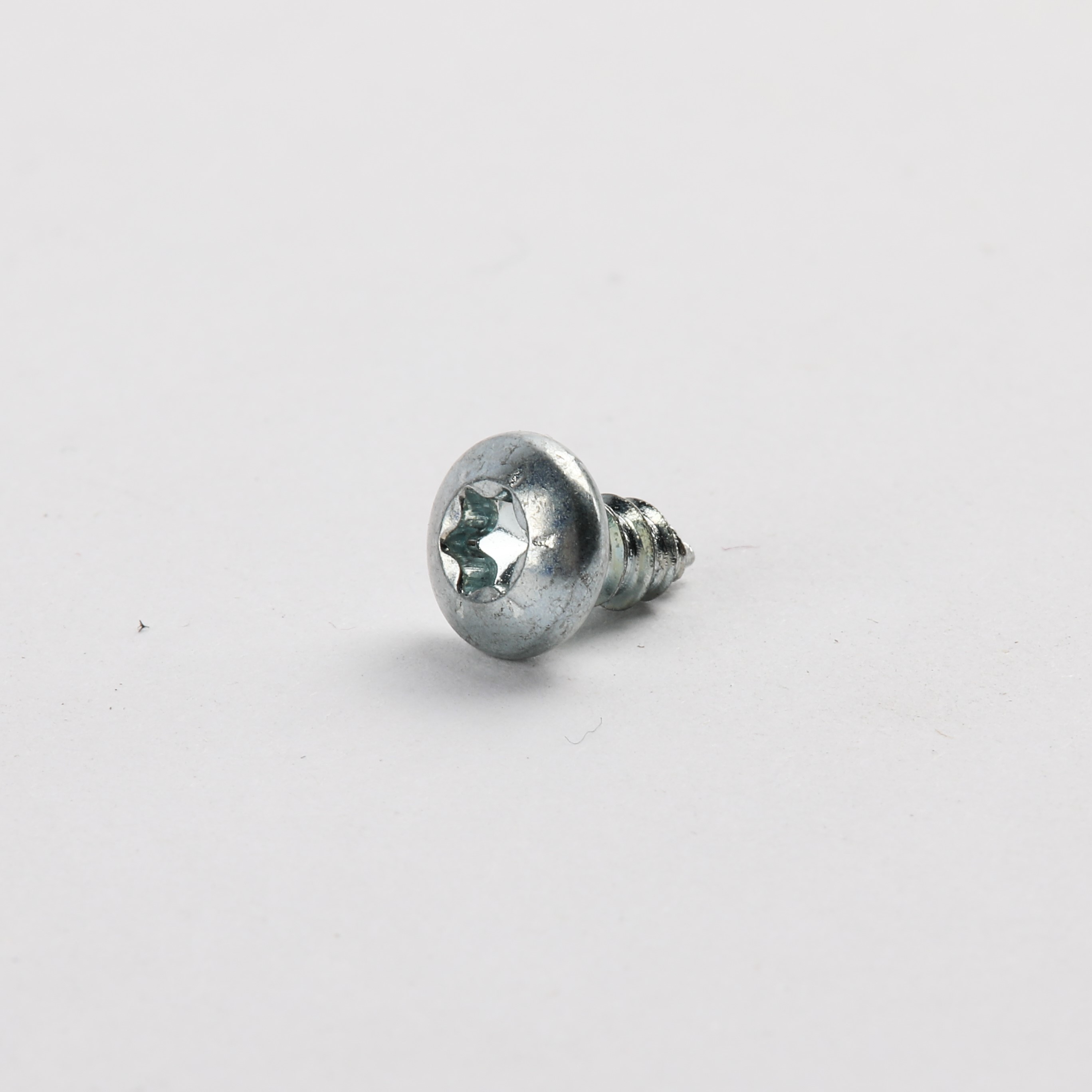 Bosch 00422102