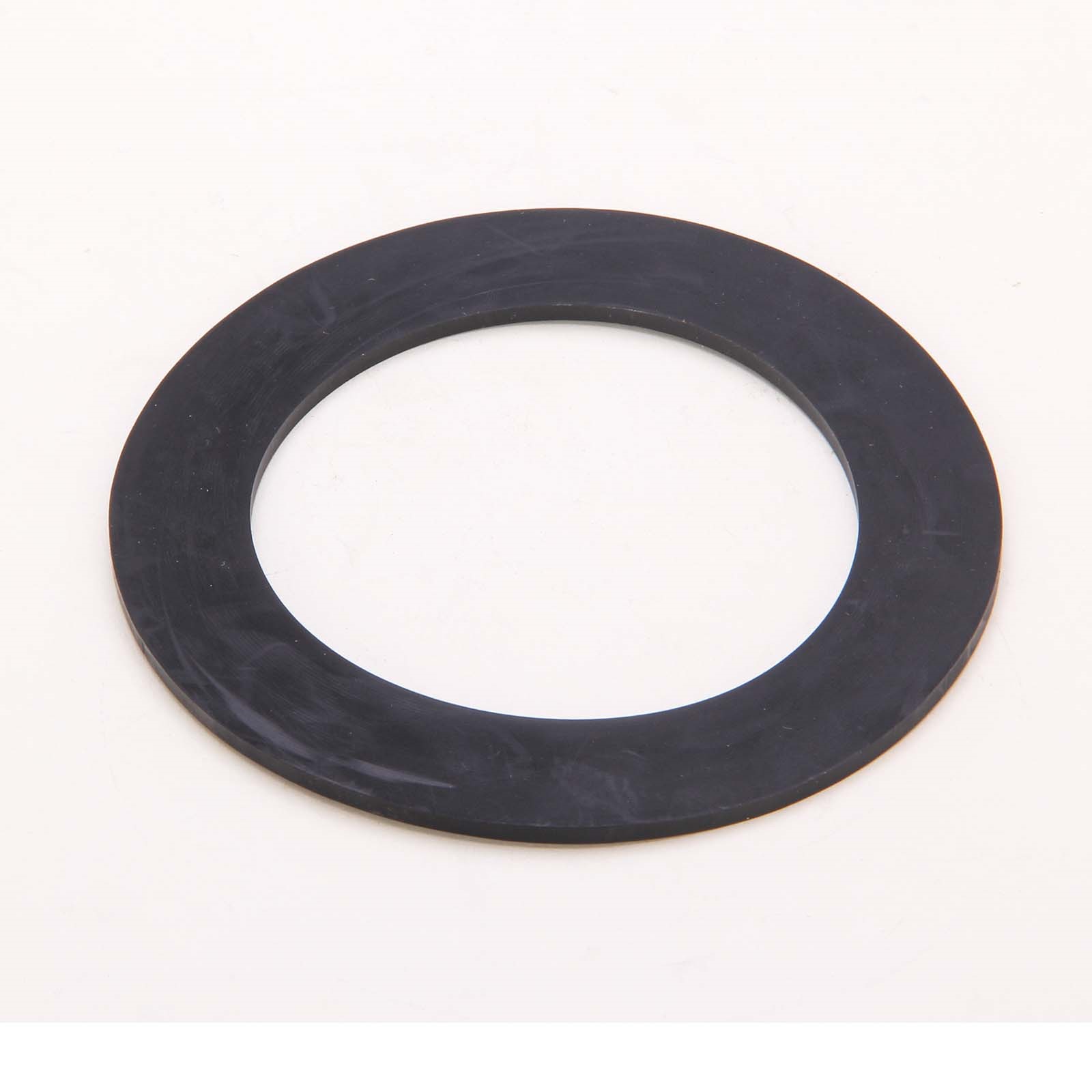 35826 3 OD FLANGE WASHER FOR MODELS OLD STYLE 3976 (1-1/