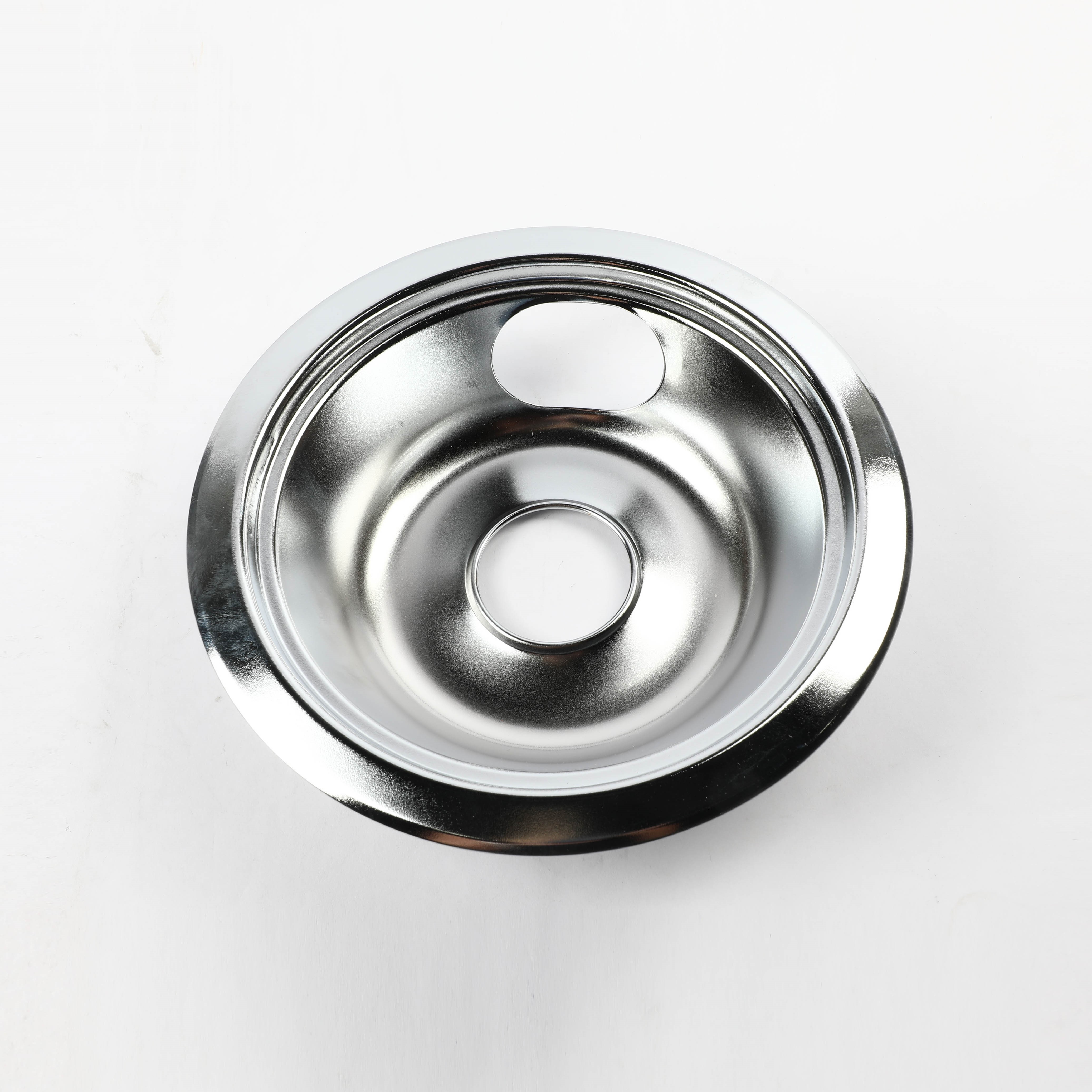 PRO TJ5010-6