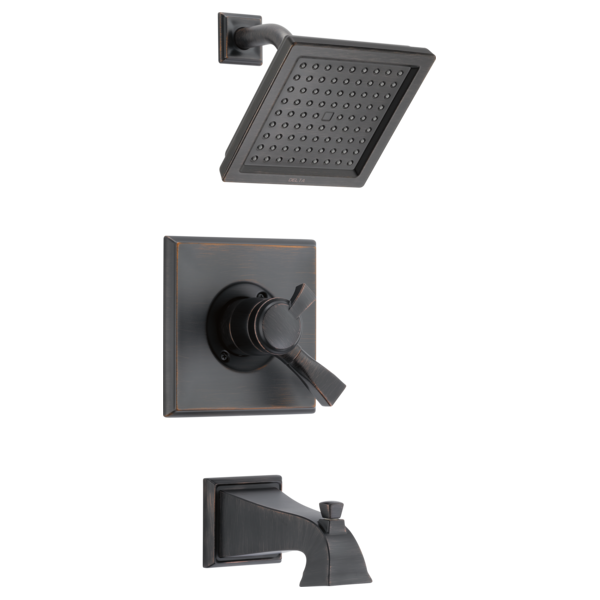 PPG T17451-RB
