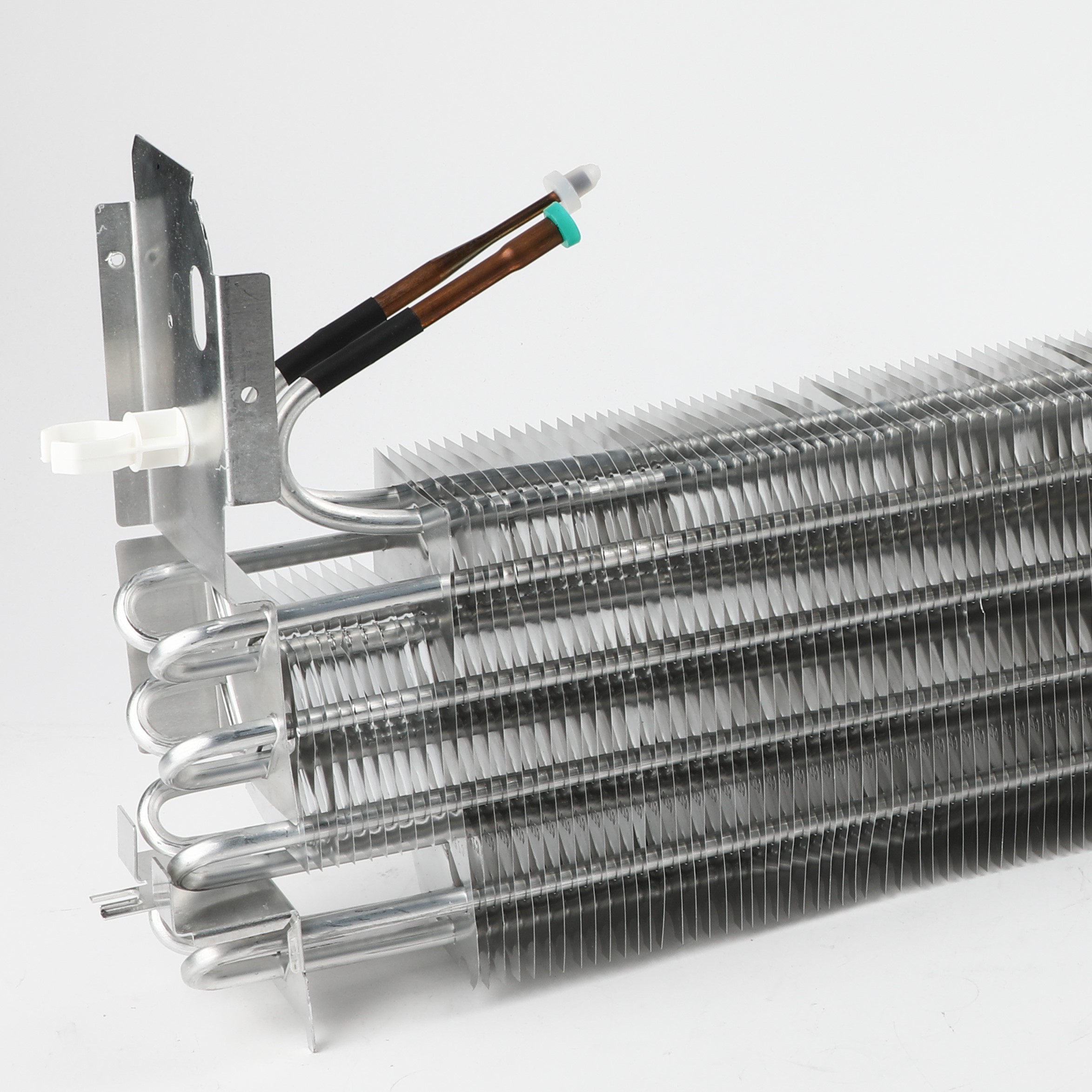 W11550396 EVAPORATOR