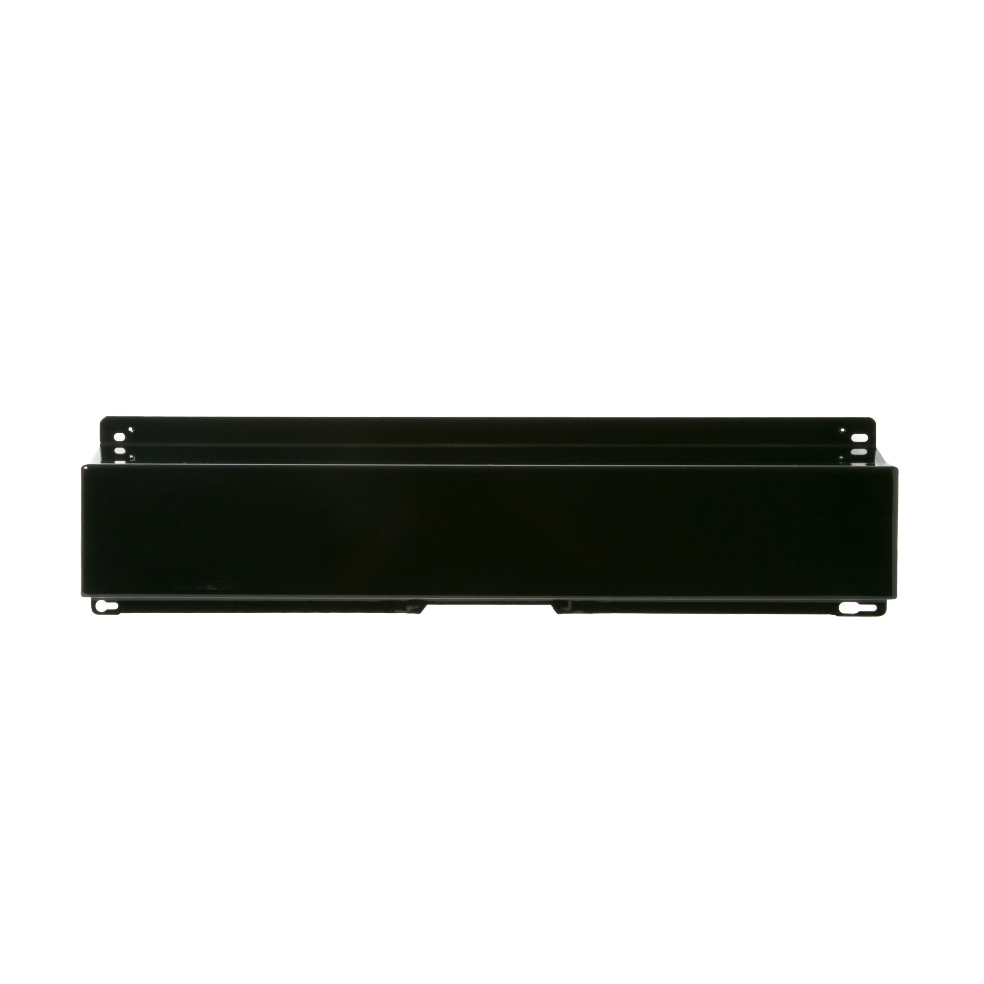GE Appliances WD27X10223
