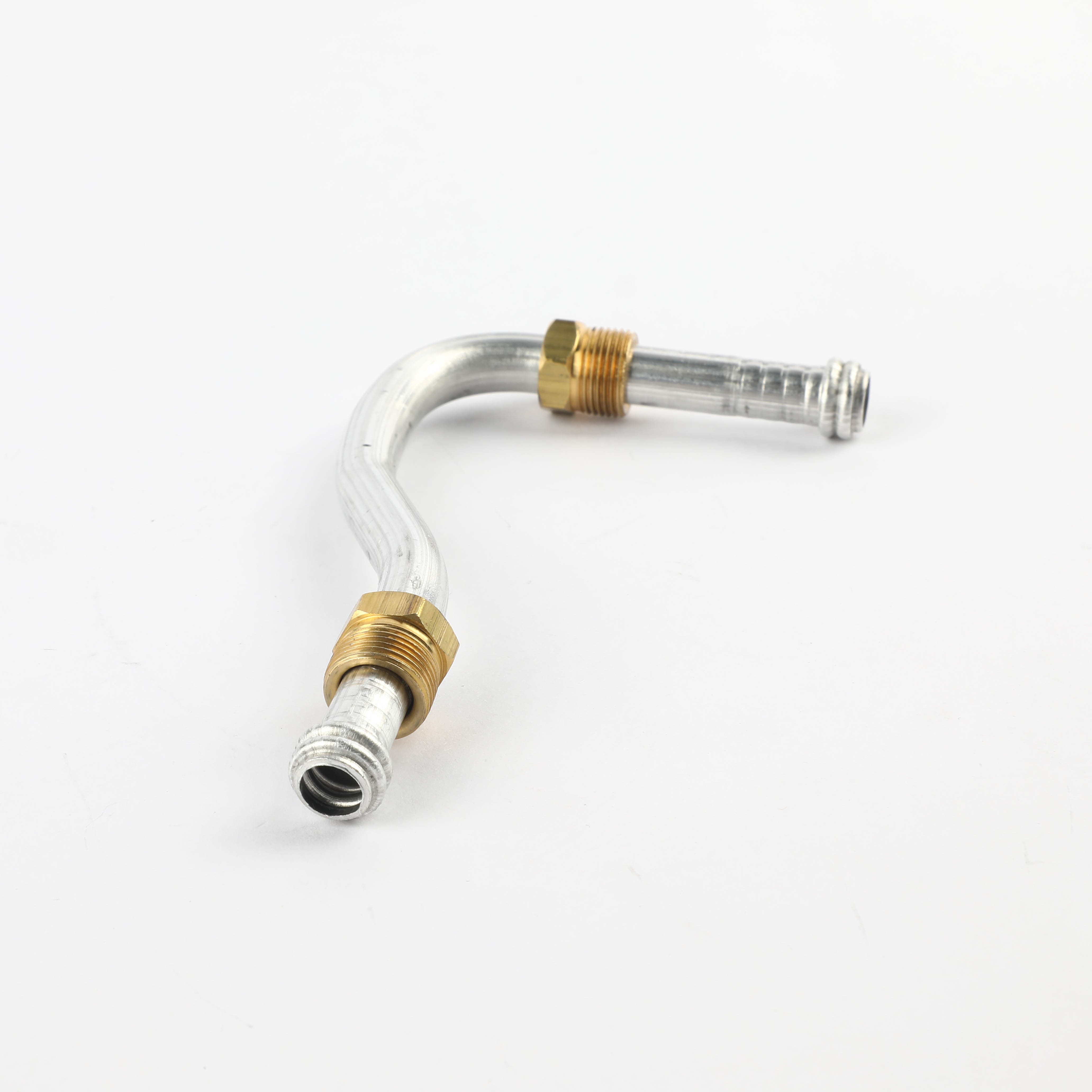 W11684515 - TUBING-GAS