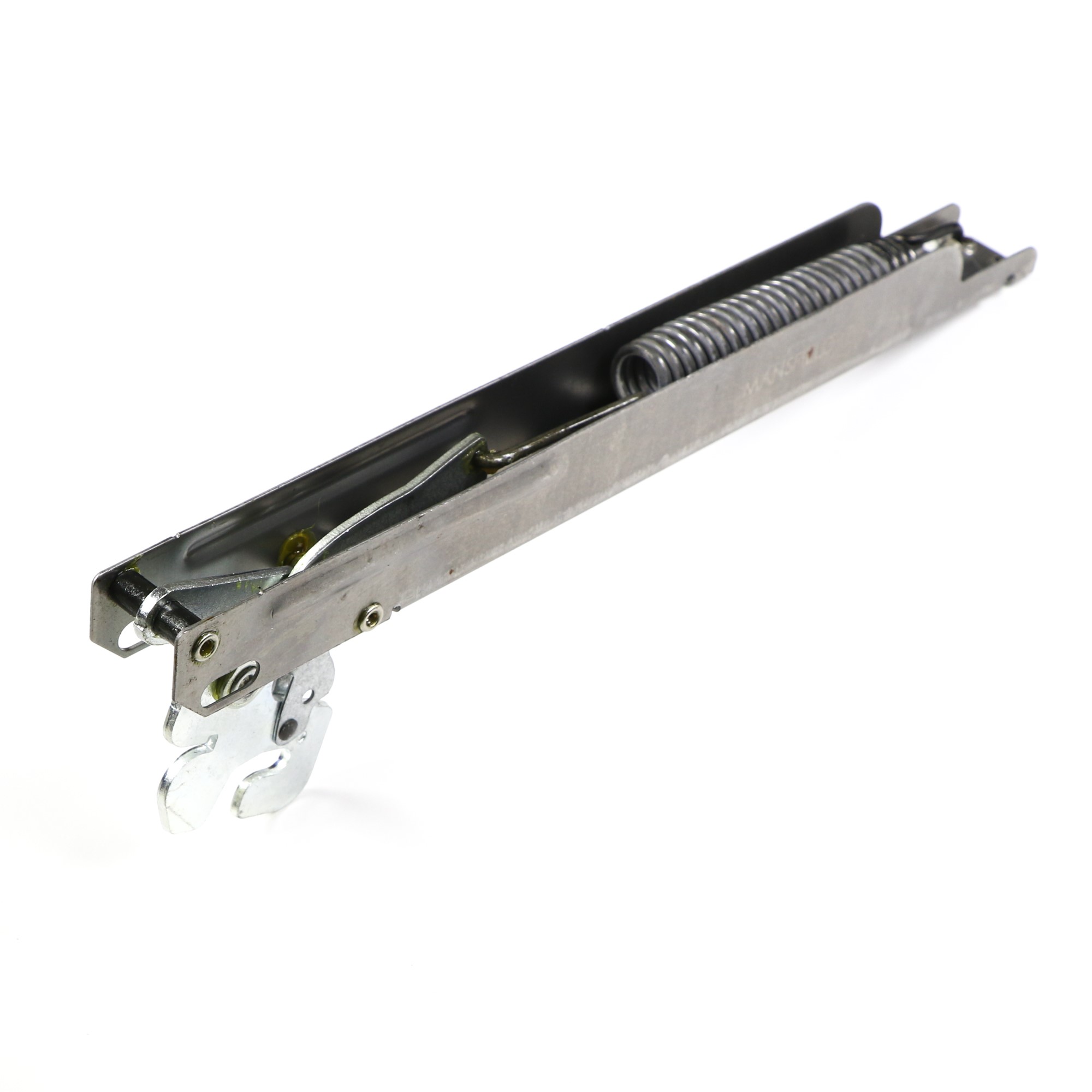 Electrolux 316575909