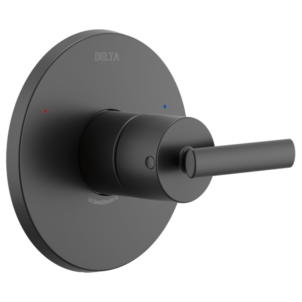PPG T14042-BL