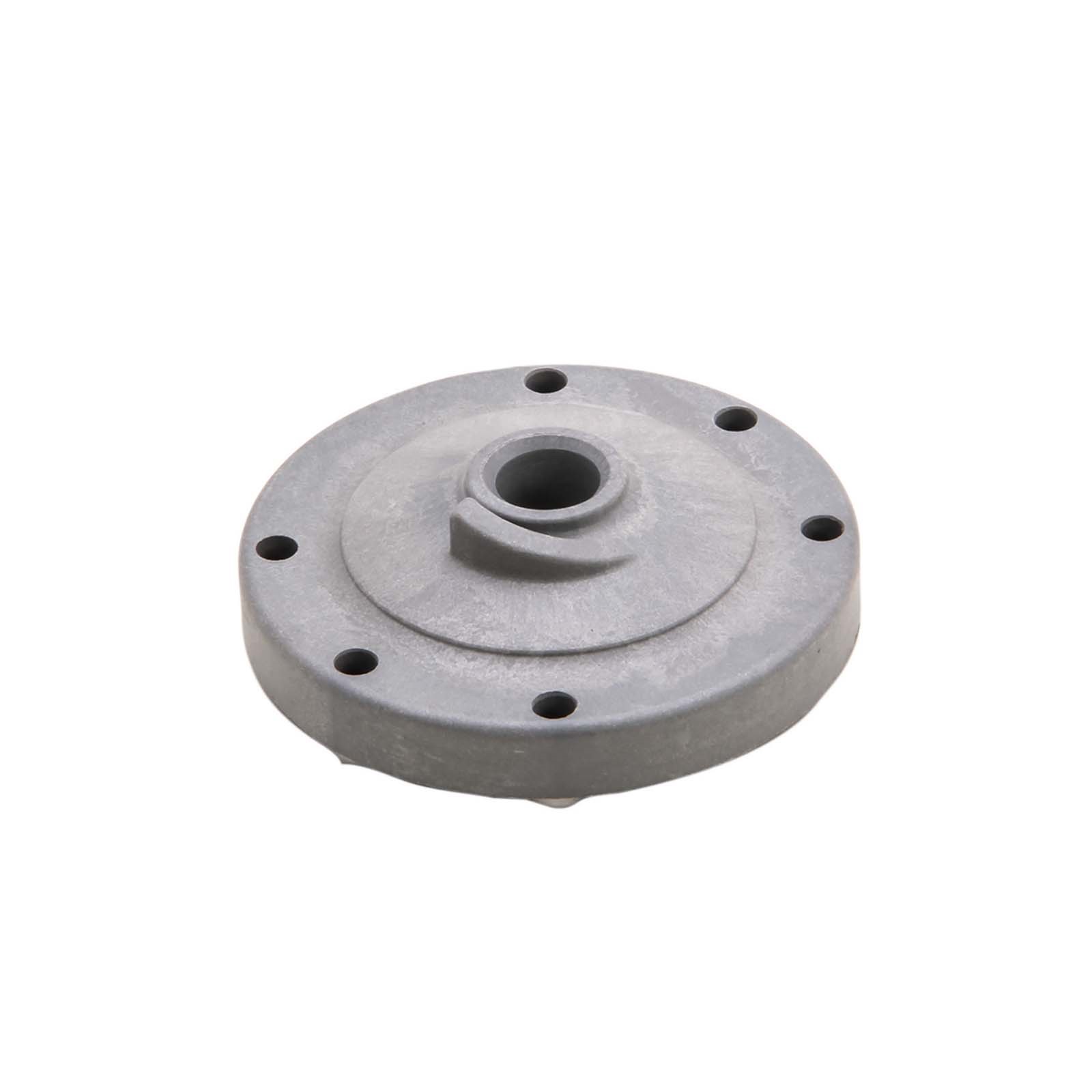 38274 POWERS 410-346 NORYL BONNET FOR MODEL 1 THRU 3 POW