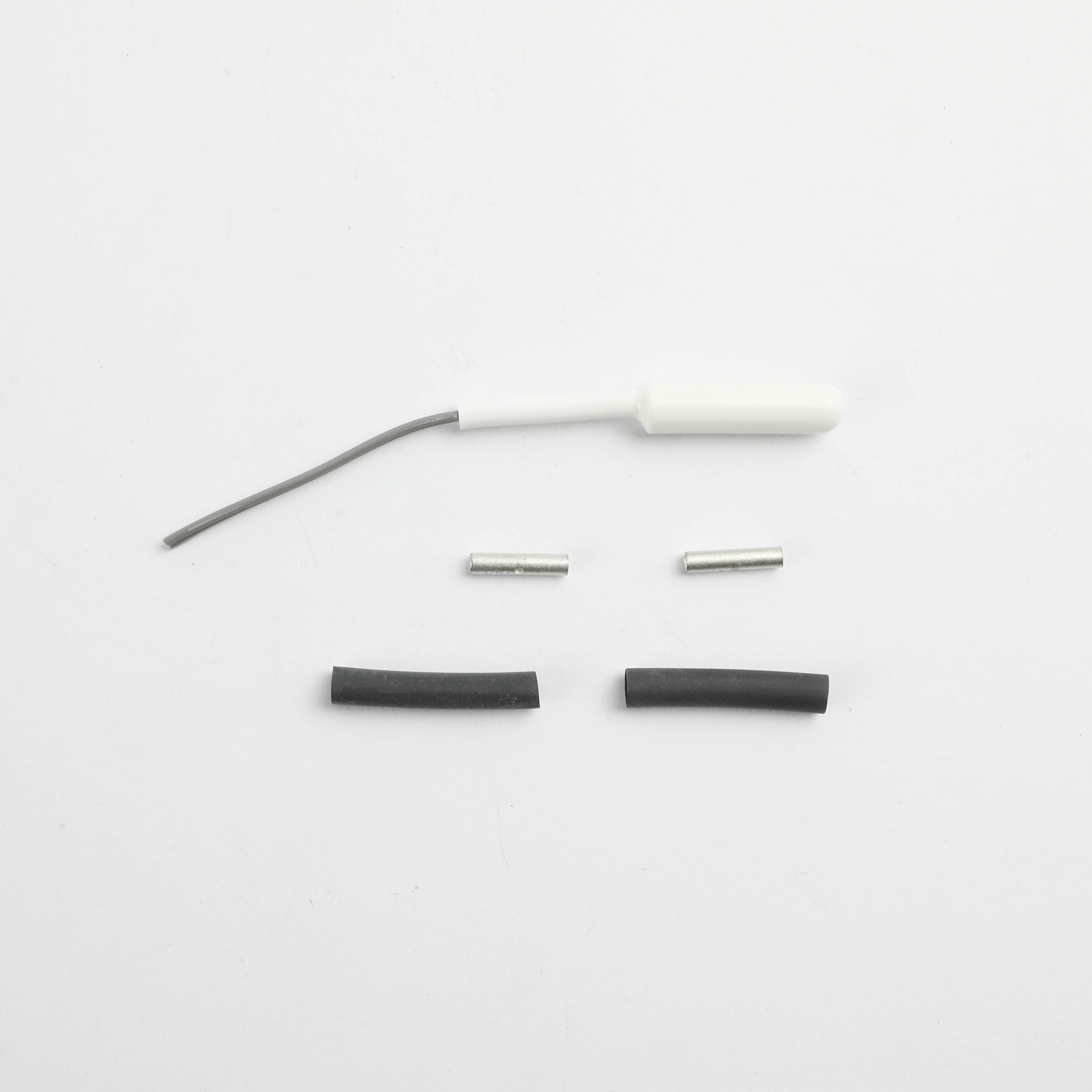 WR55X10409 TEMP SENSOR